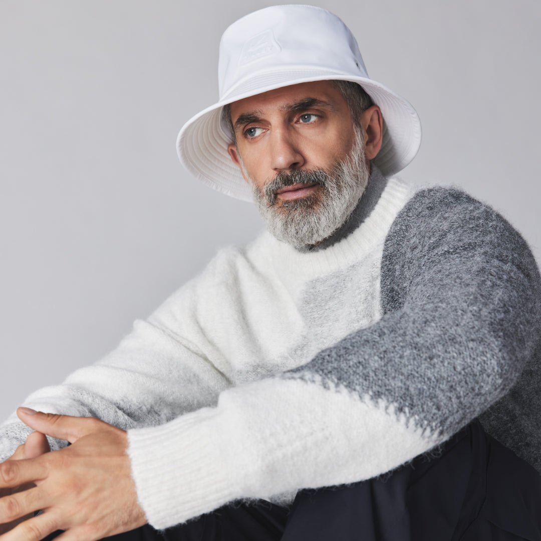 Travelers Bucket Hat - Image 2