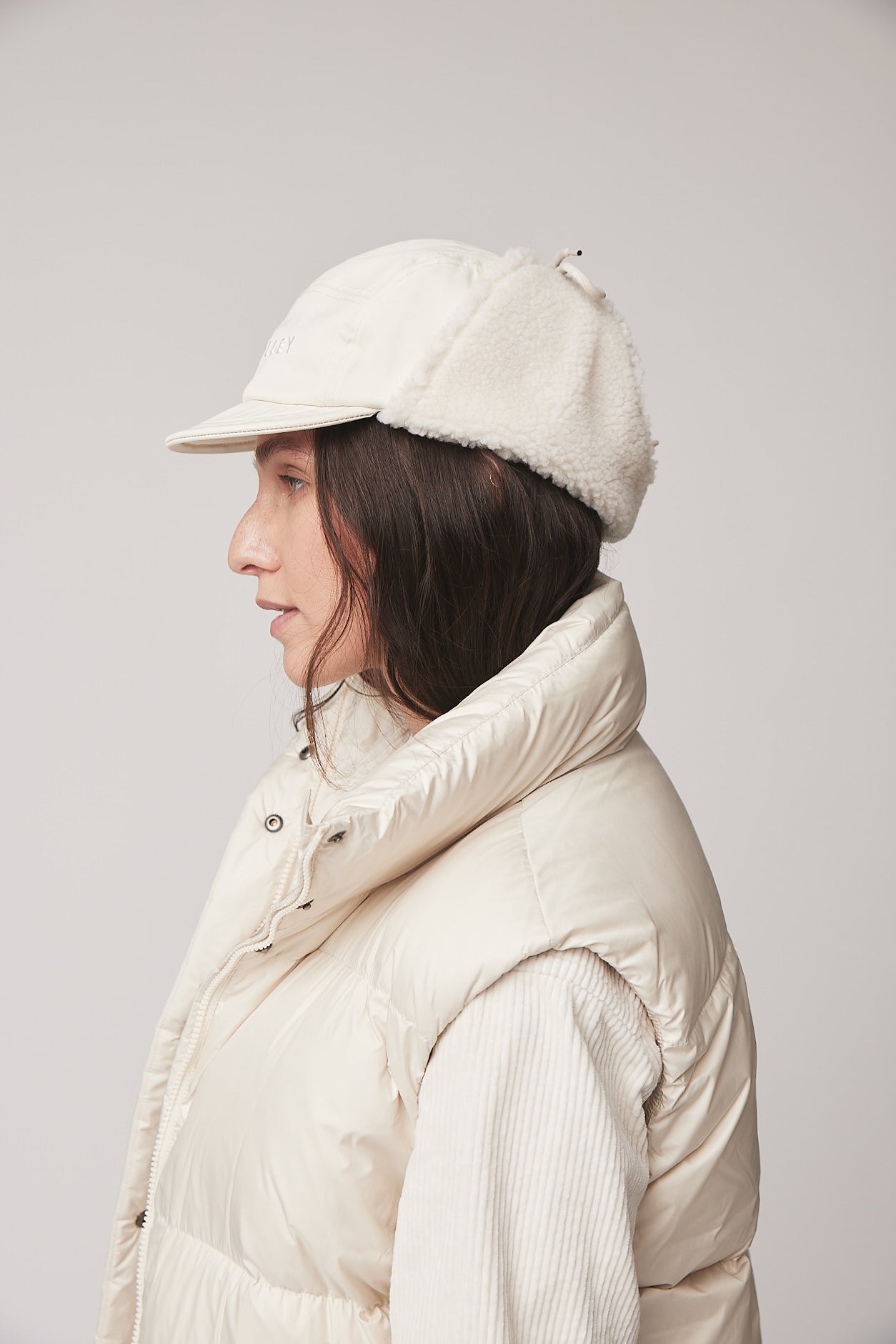 Rove Aviator - Image 4