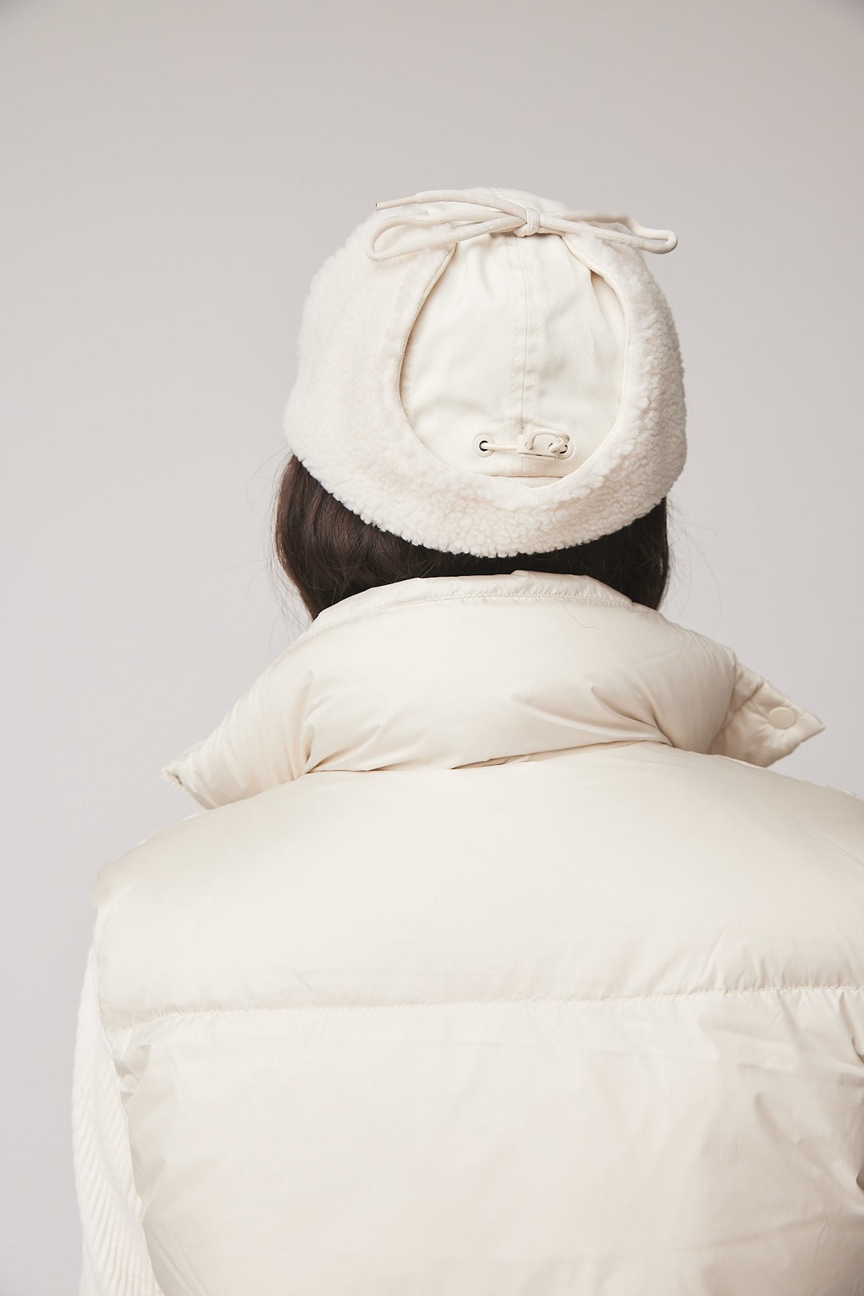 Rove Aviator - Image 5