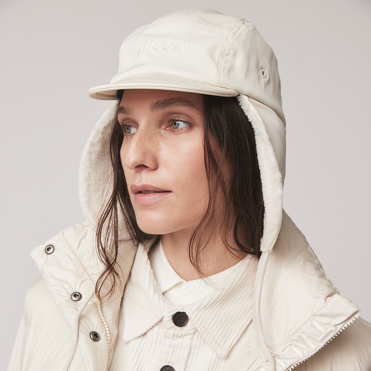 Rove Aviator - Image 3