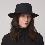 Tilley Rain Hat