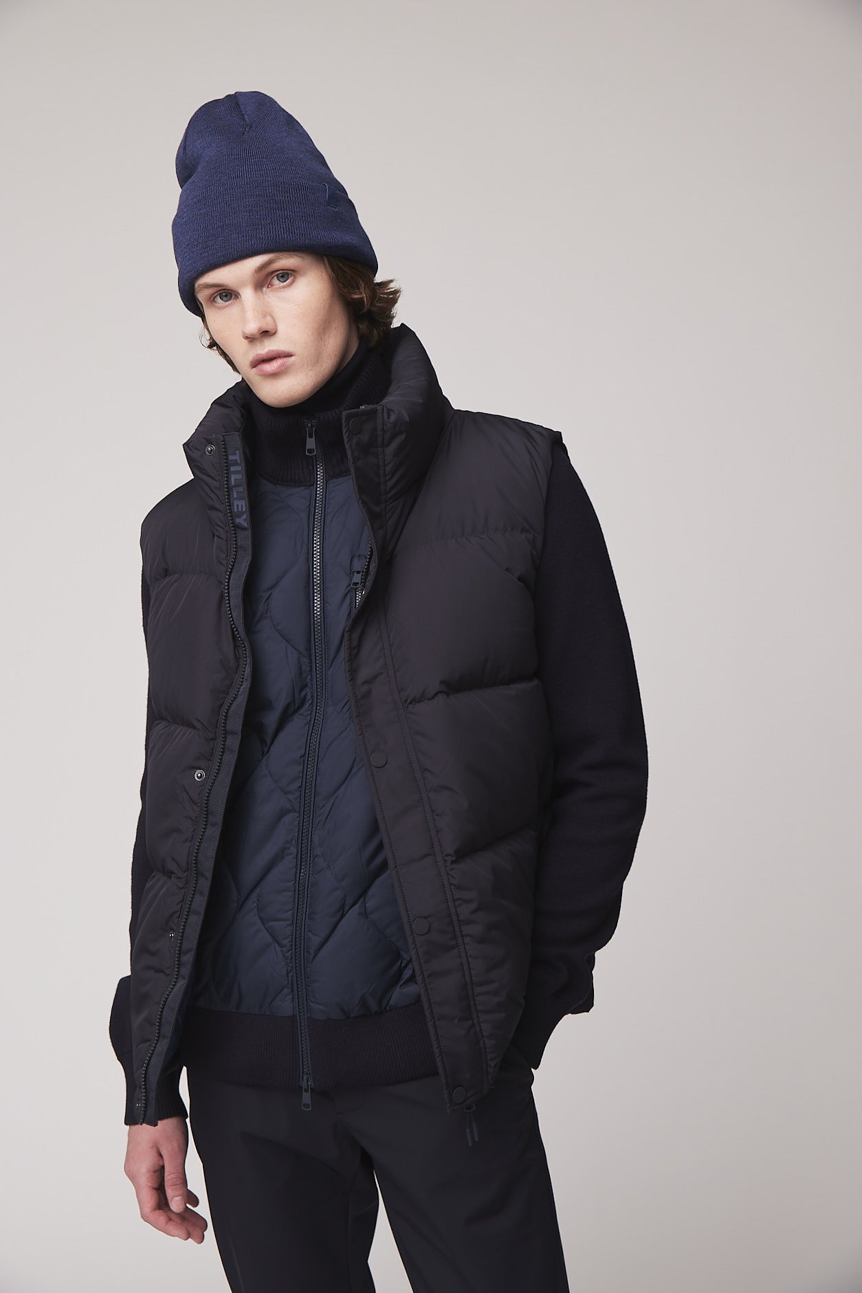 Terrain Vest - Image 14