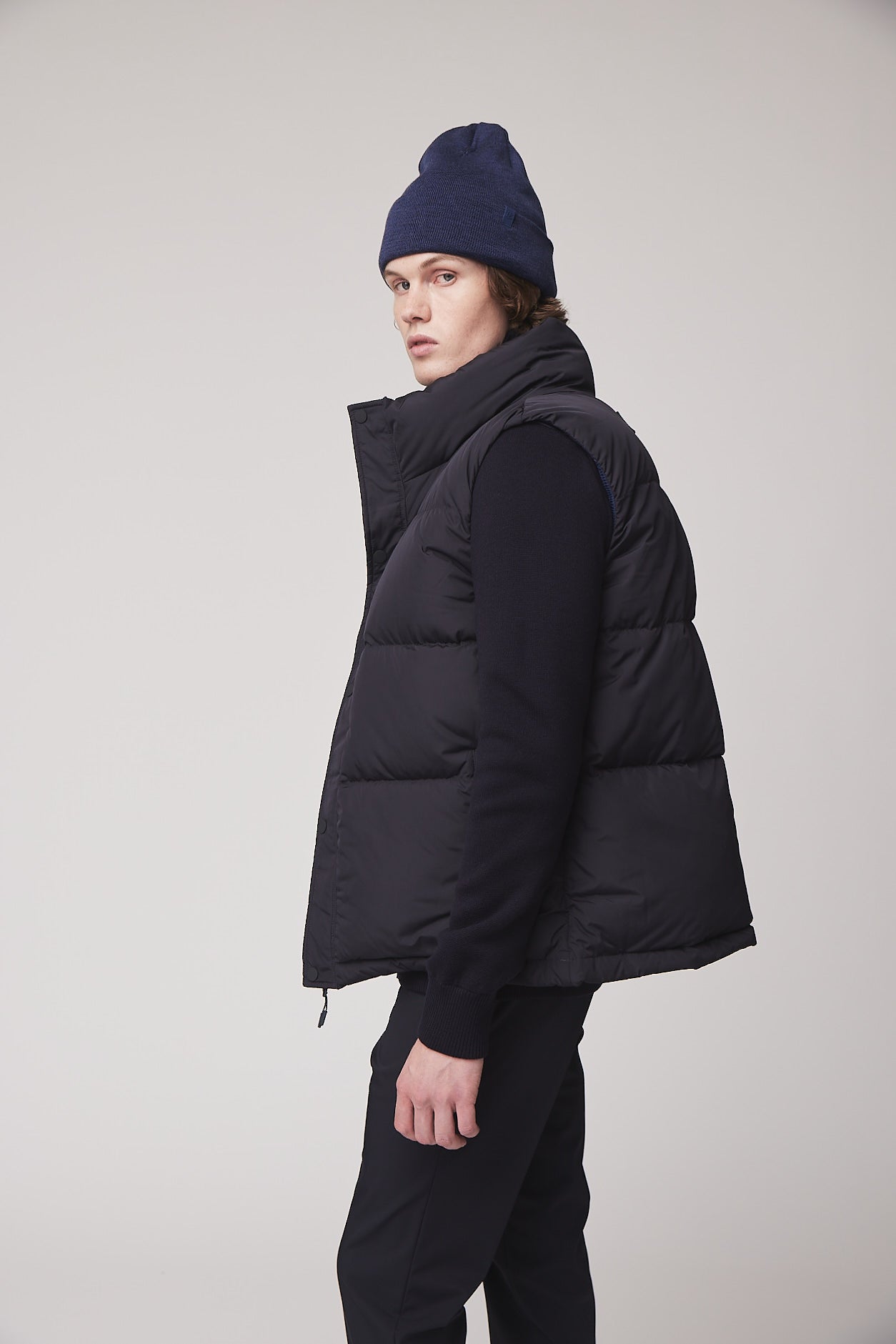 Terrain Vest - Image 13