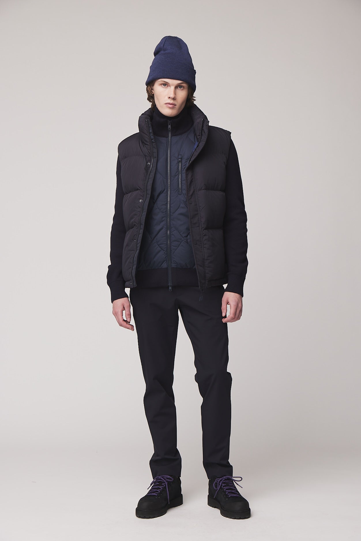 Terrain Vest - Image 12