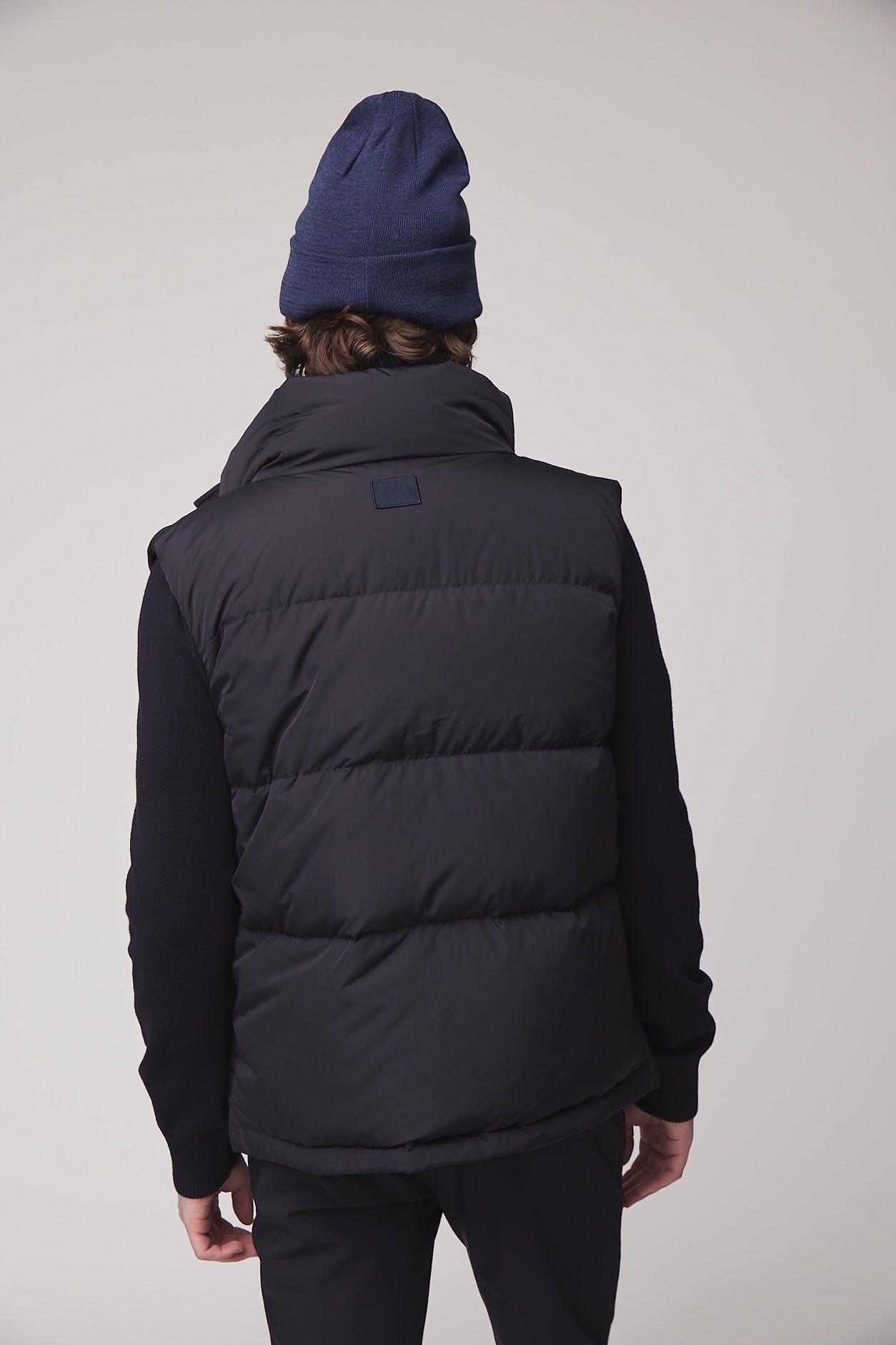 Terrain Vest - Image 15