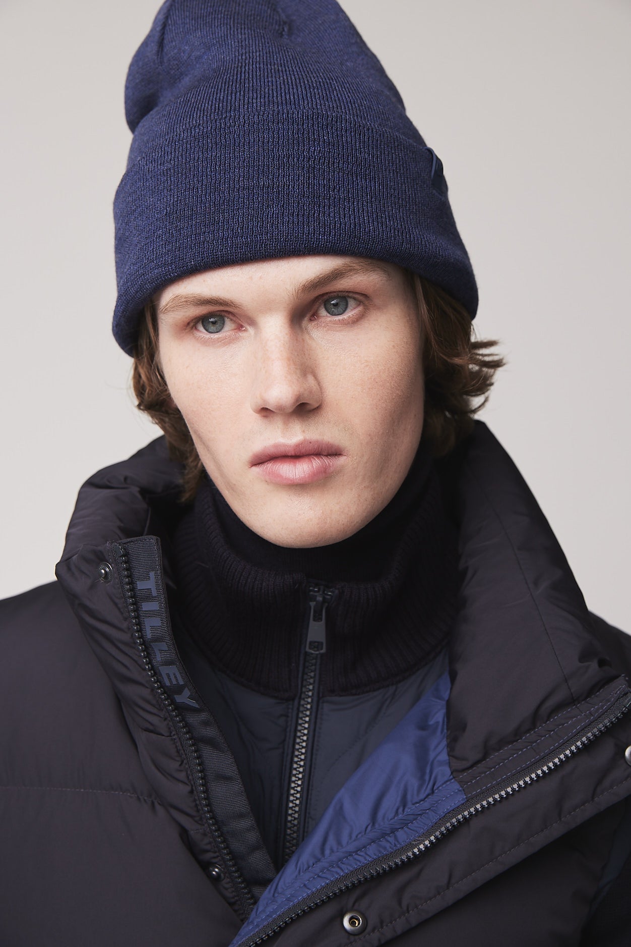 Terrain Vest - Image 16