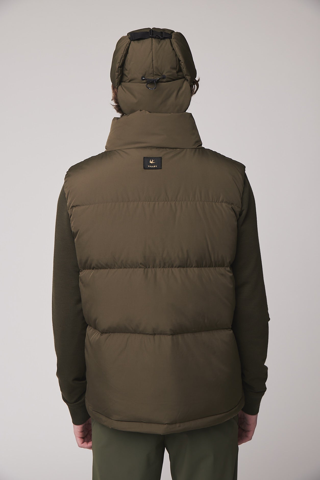 Terrain Vest - Image 4