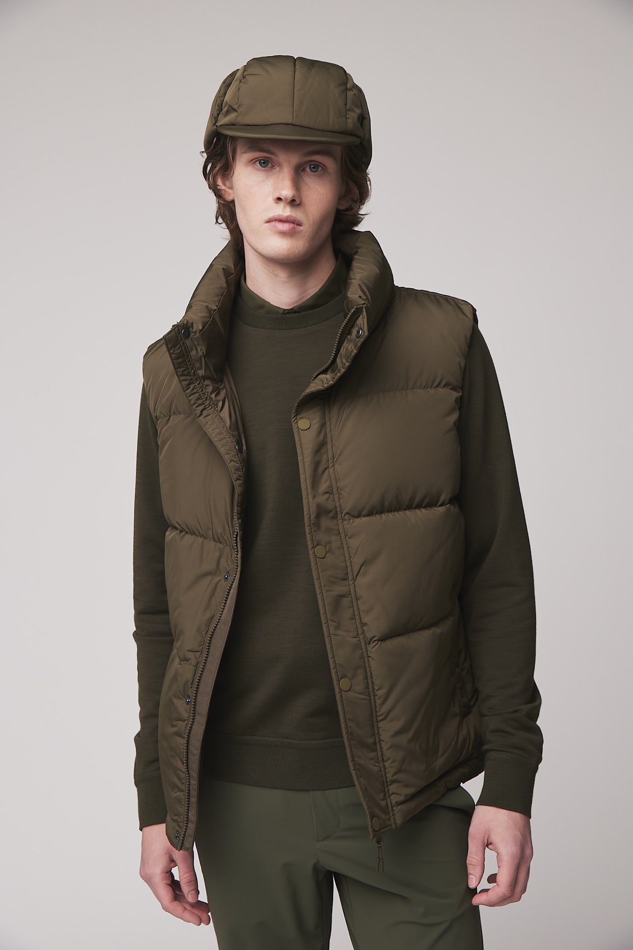 Terrain Vest - Image 3