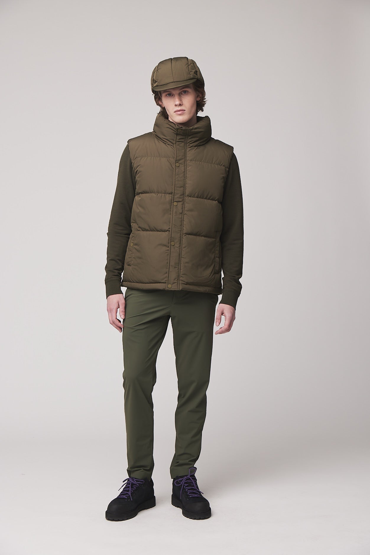 Terrain Vest - Image 6