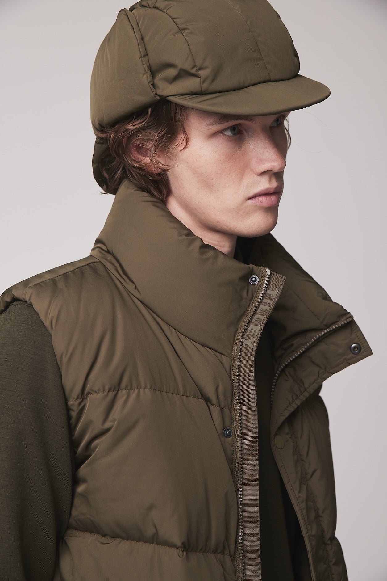 Terrain Vest - Image 5