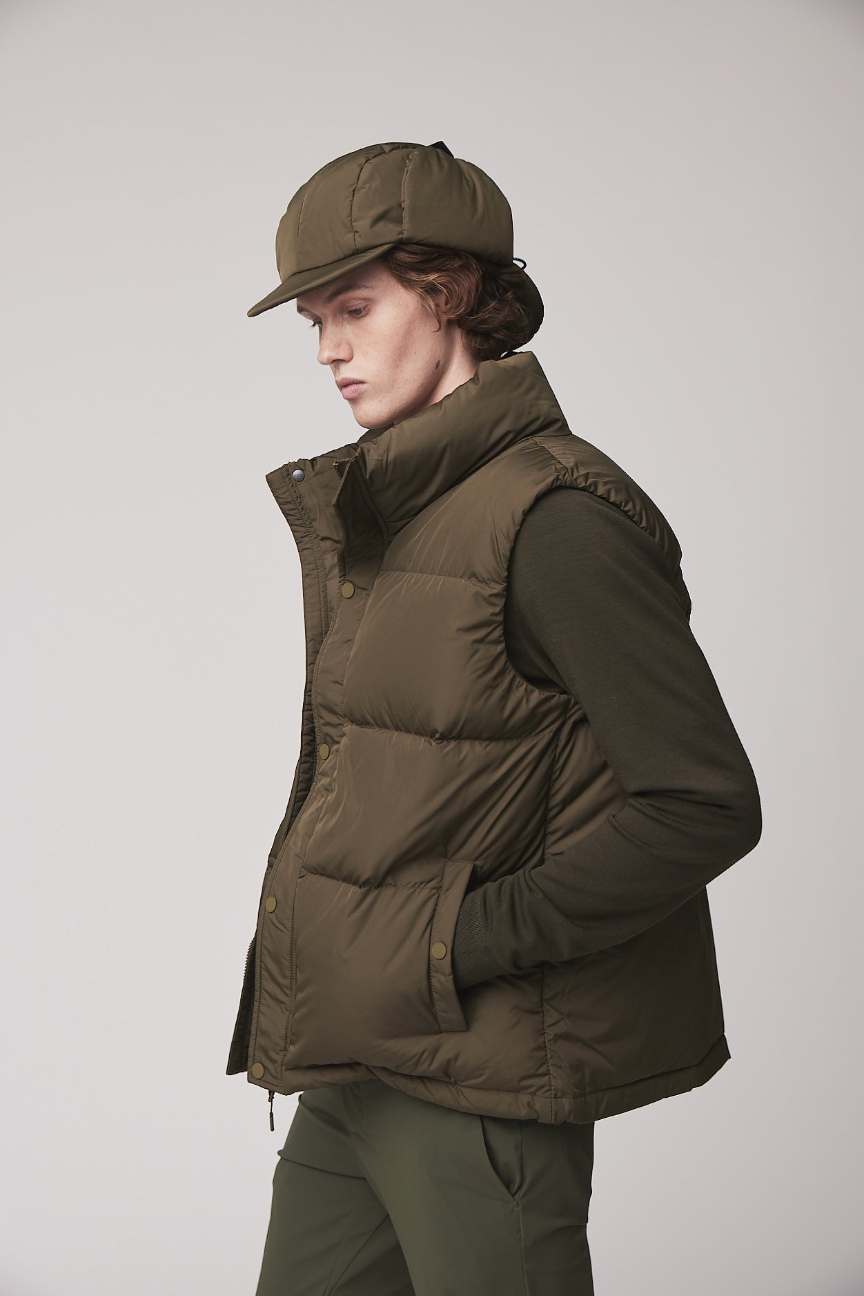 Terrain Vest - Image 2