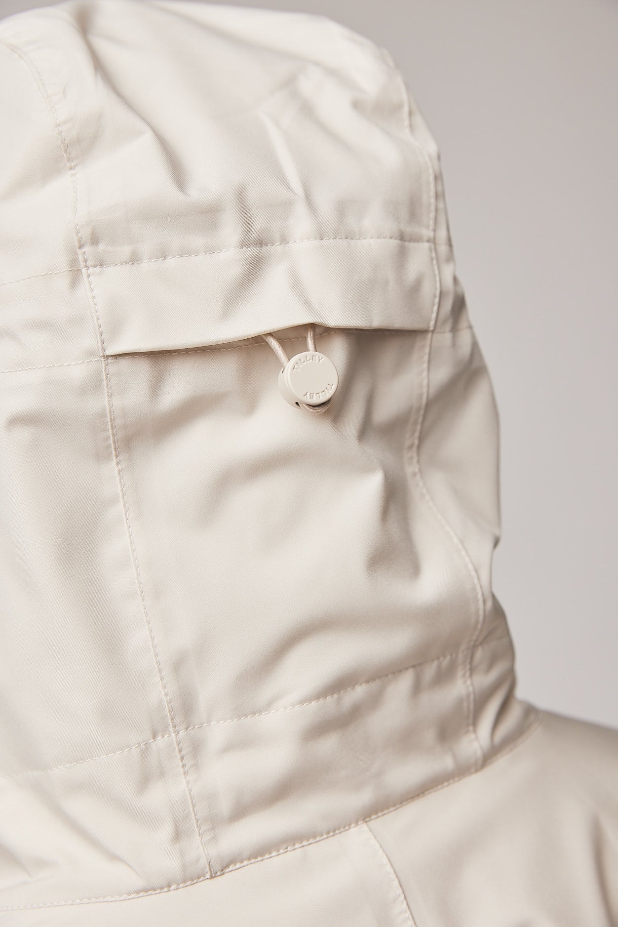 Rainshield Packable Jacket - Image 43