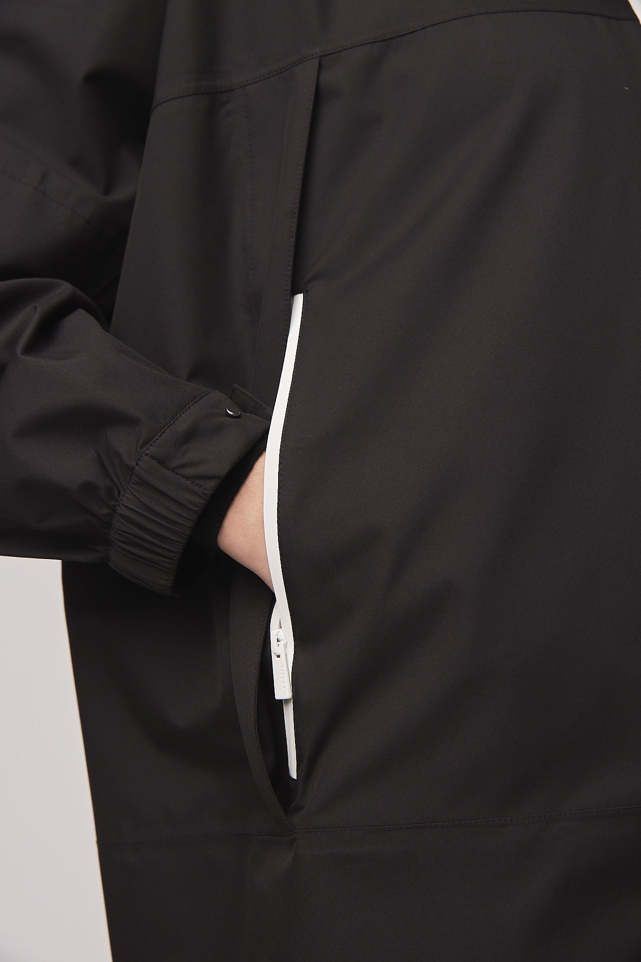 Rainshield Packable Jacket - Image 8