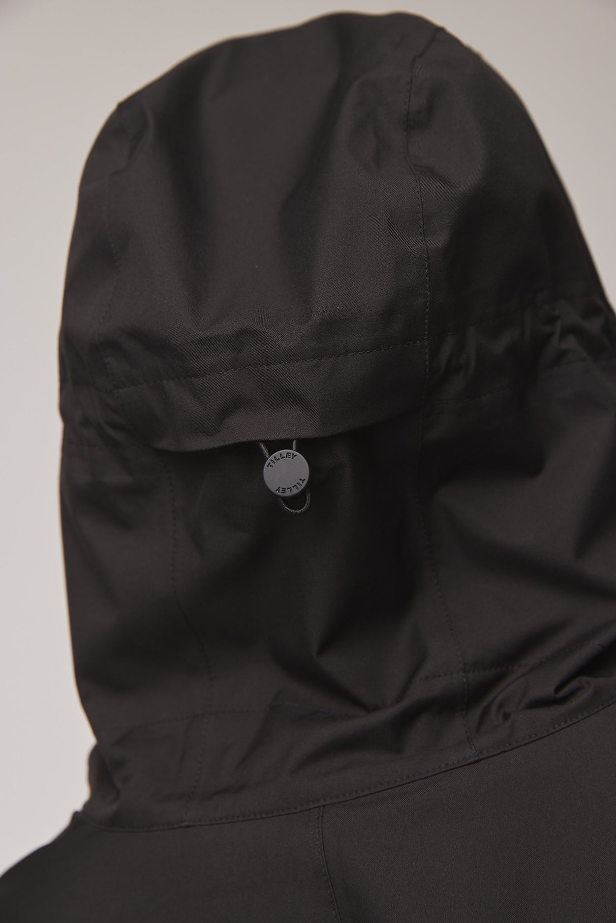 Rainshield Packable Jacket - Image 9