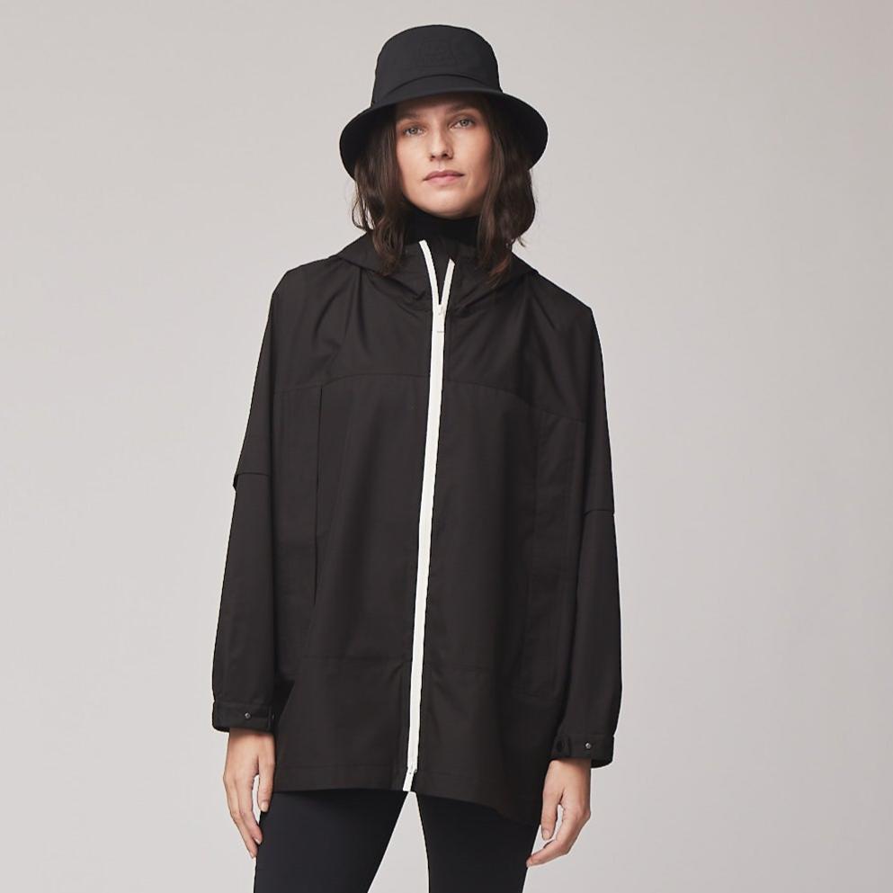 Rainshield Packable Jacket - Image 7