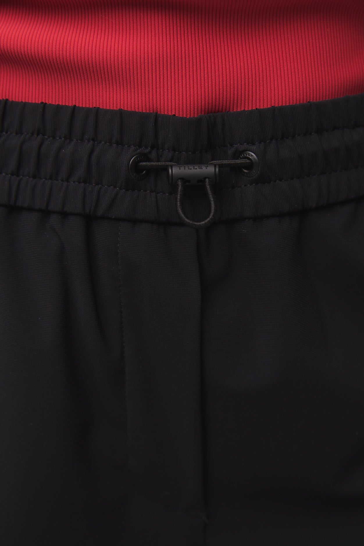 Wanderer Trouser - Image 5