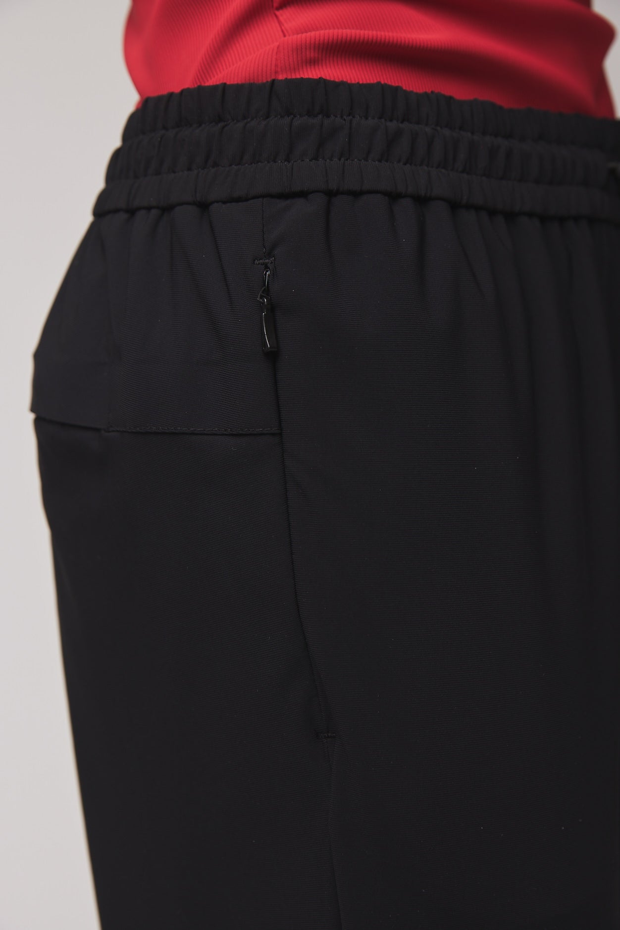 Wanderer Trouser - Image 6