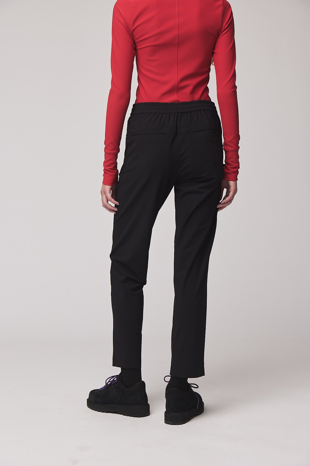 Wanderer Trouser - Image 4