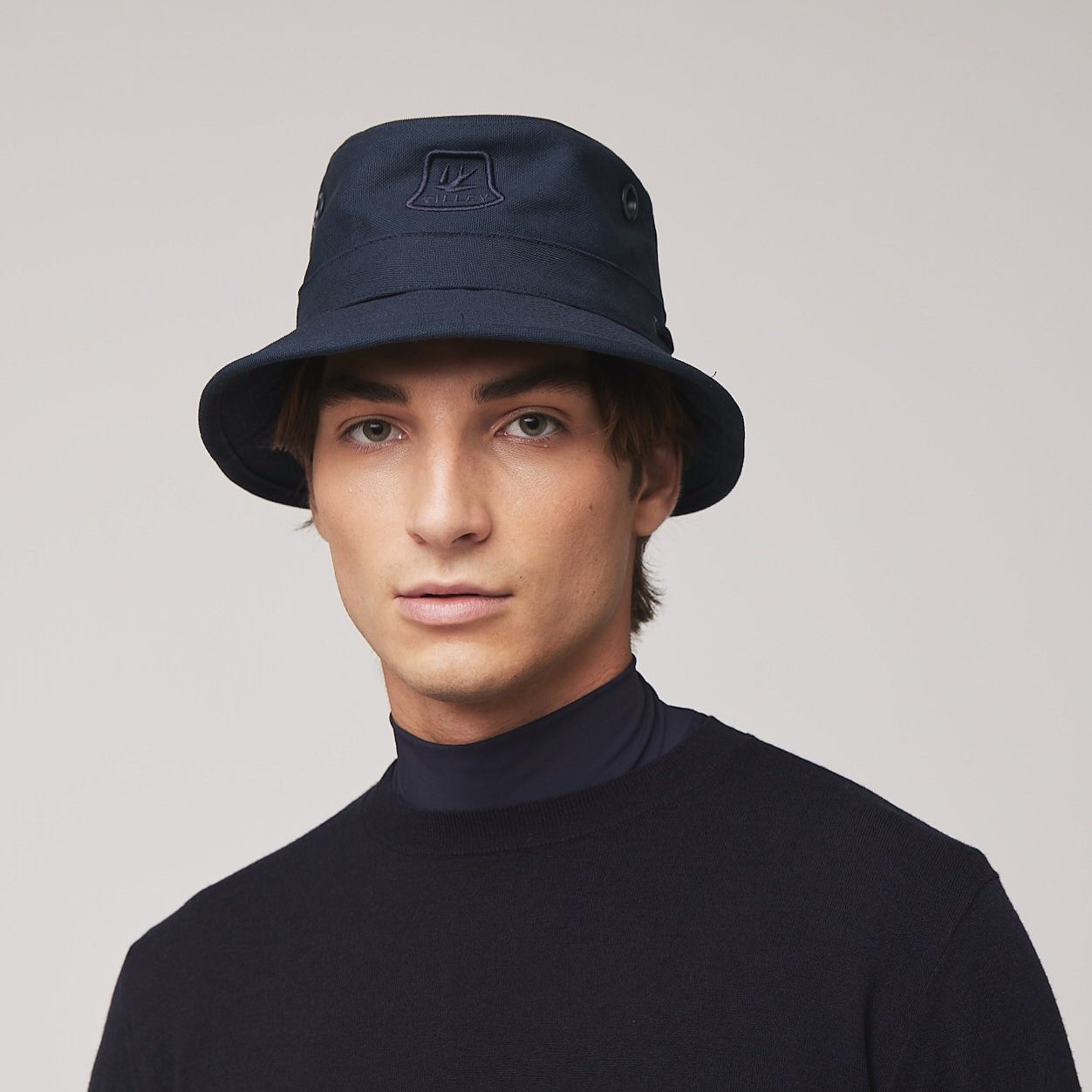 T1 Classic Bucket Hat - Image 18