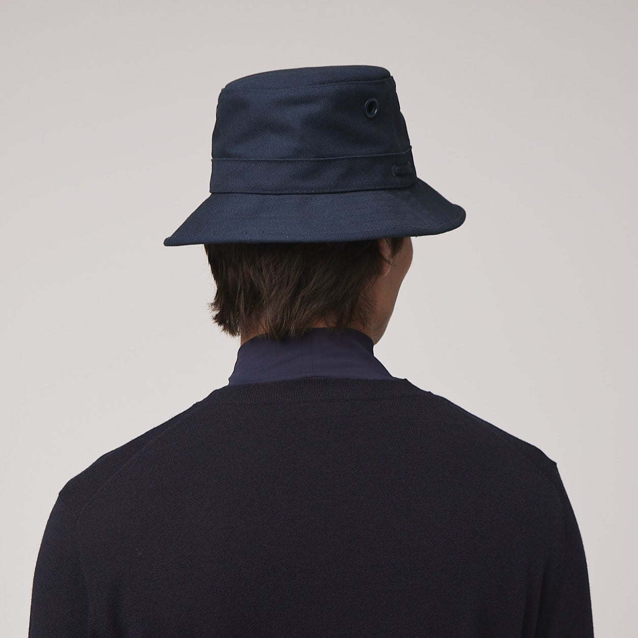 T1 Classic Bucket Hat - Image 20