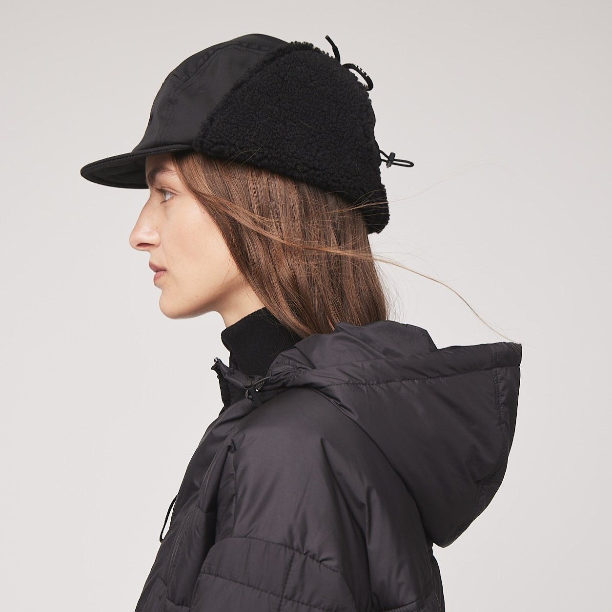 Rove Aviator - Image 16