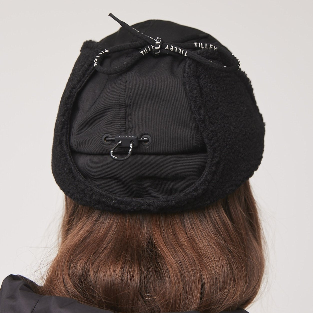 Rove Aviator - Image 17