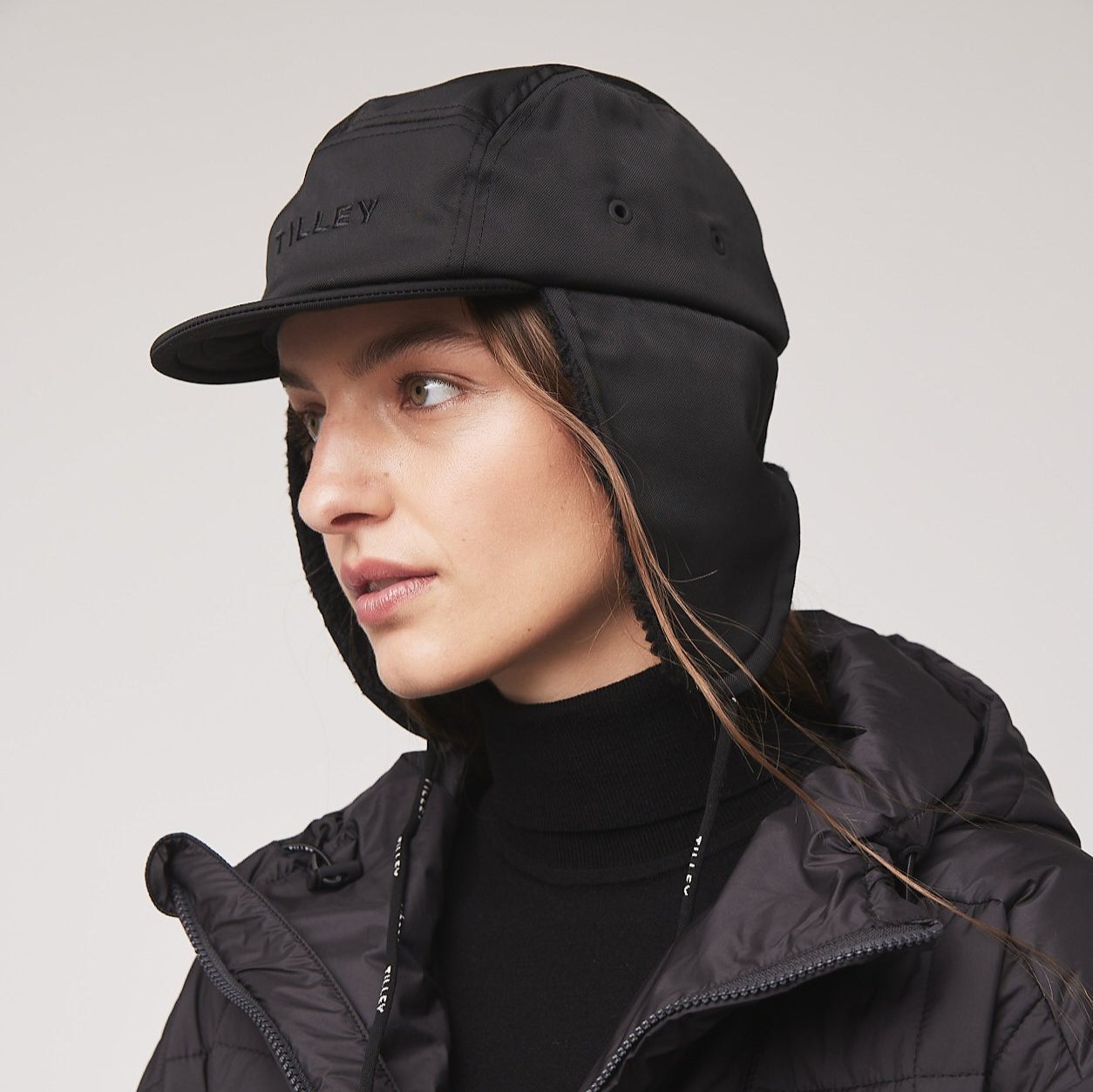 Rove Aviator - Image 15