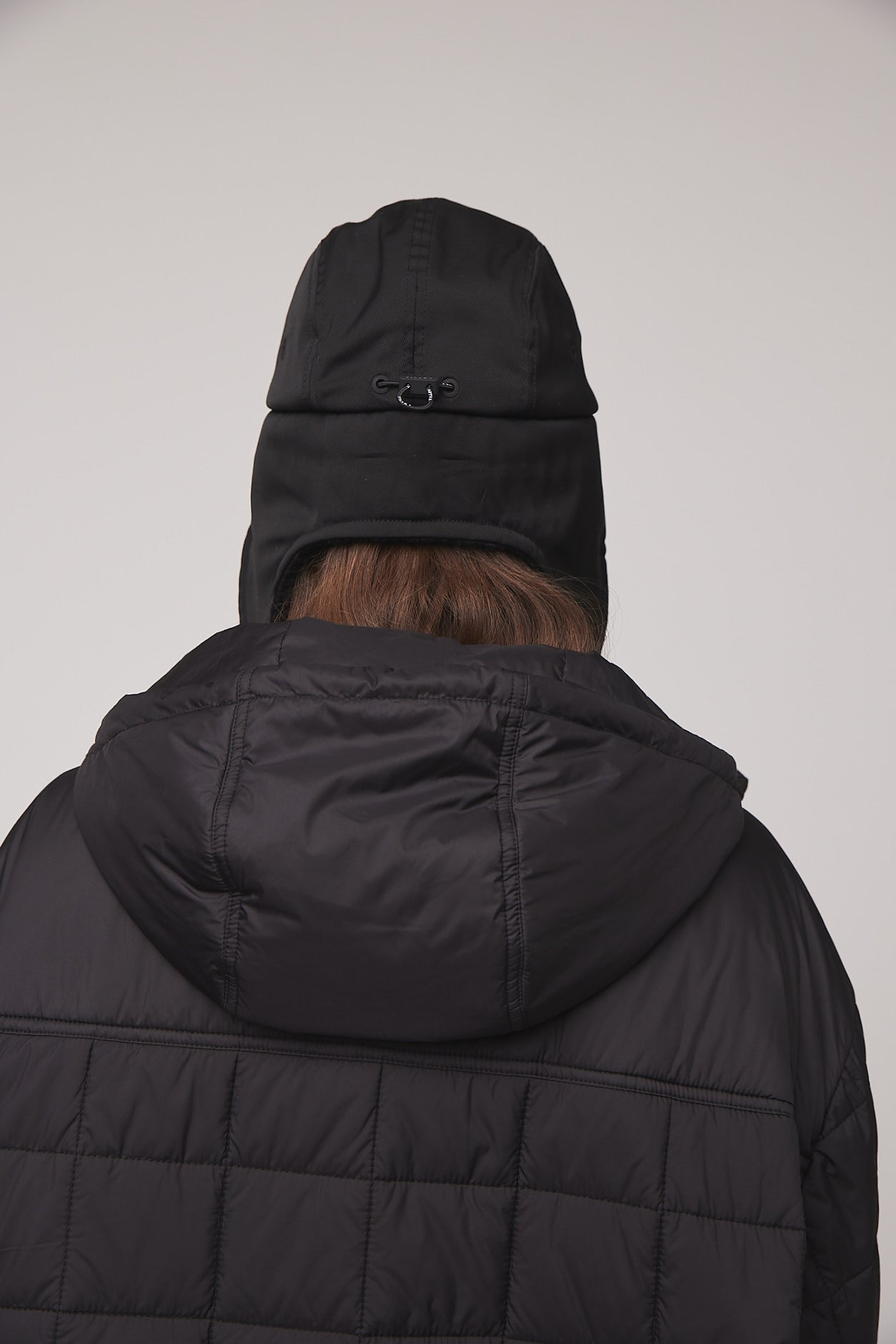 Rove Aviator - Image 18