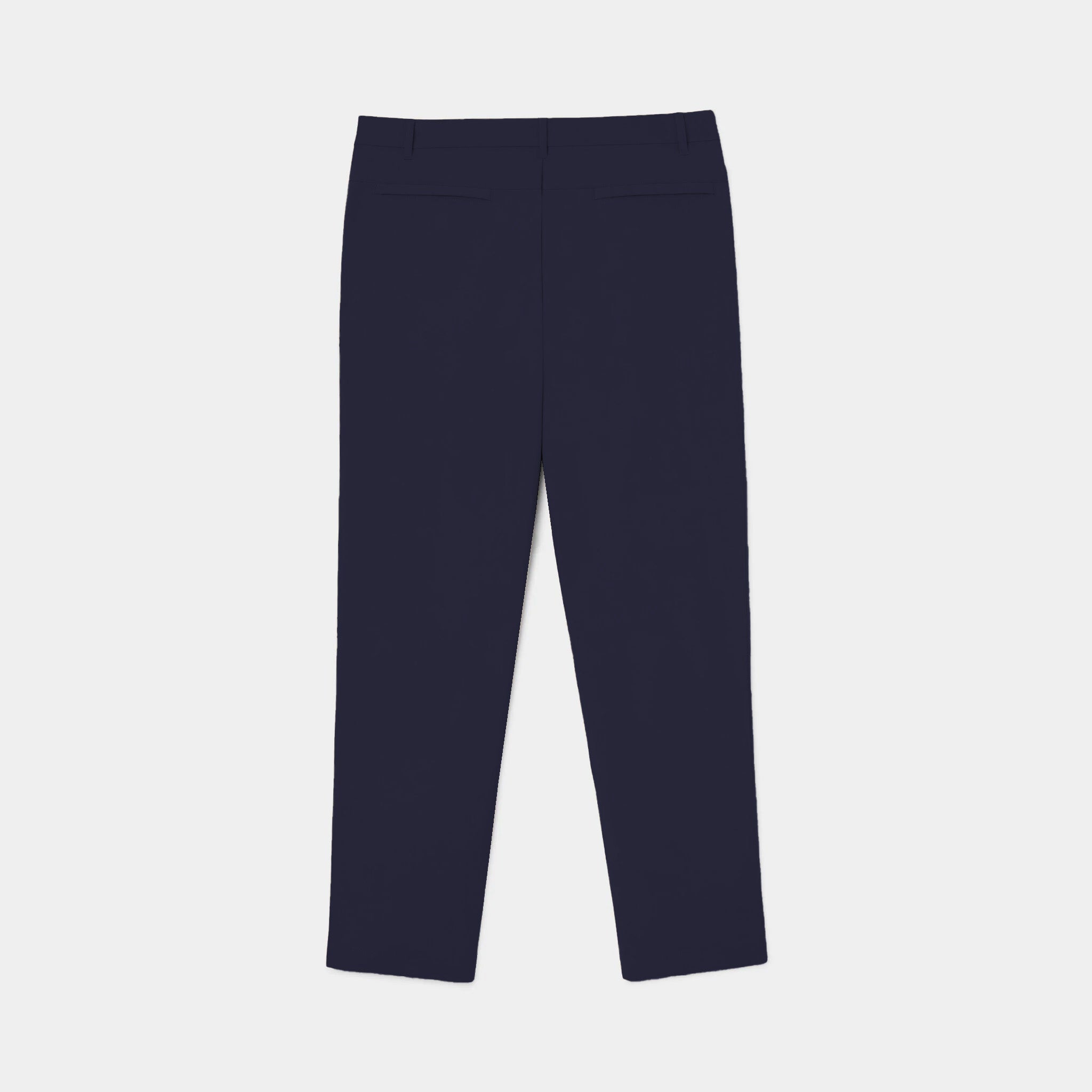 Roam Trouser - Image 15