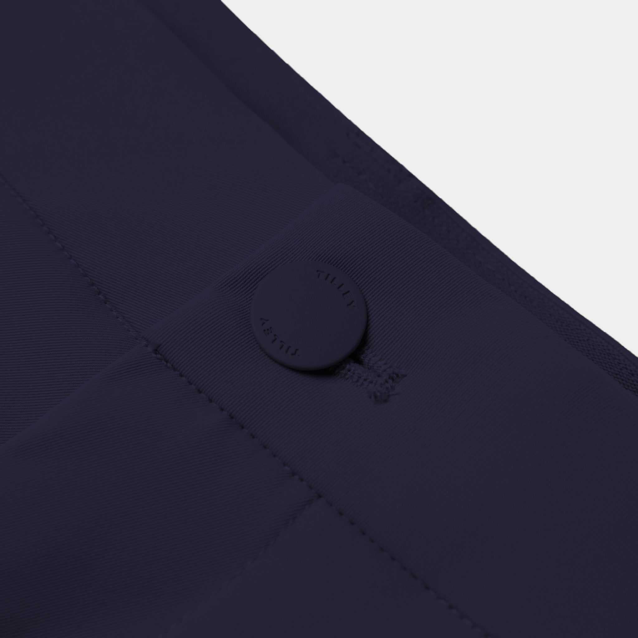 Roam Trouser - Image 11