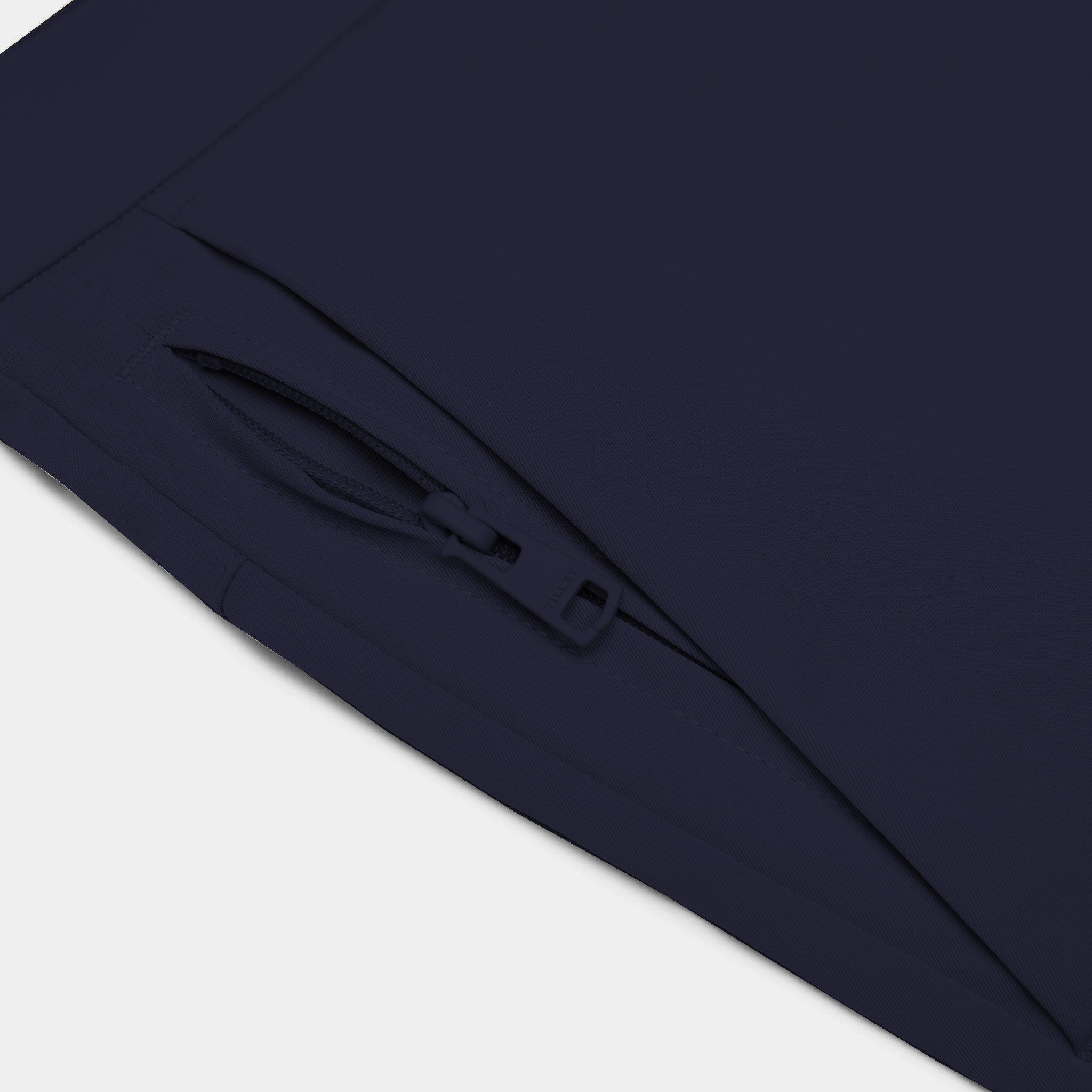 Roam Trouser - Image 13