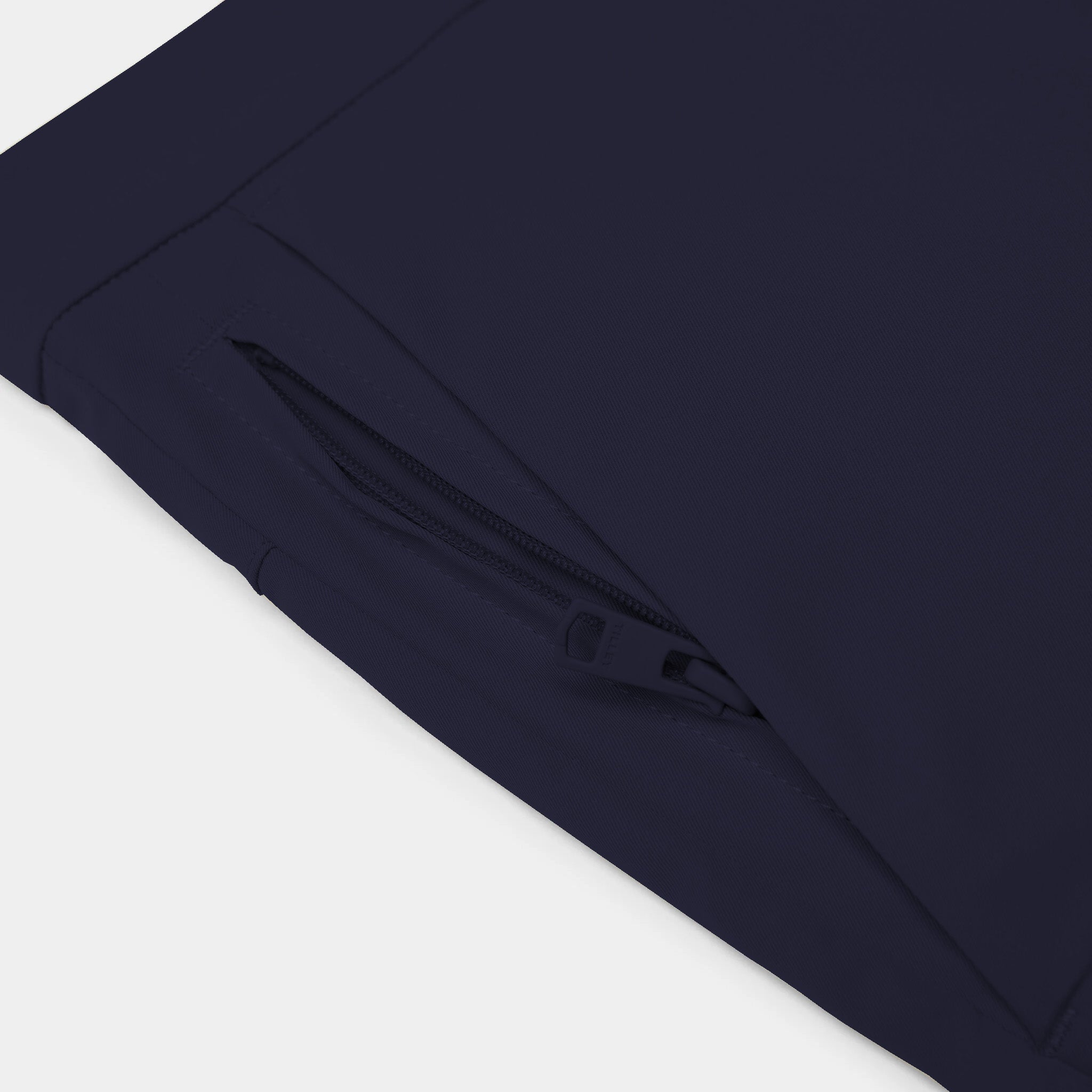 Roam Trouser - Image 14