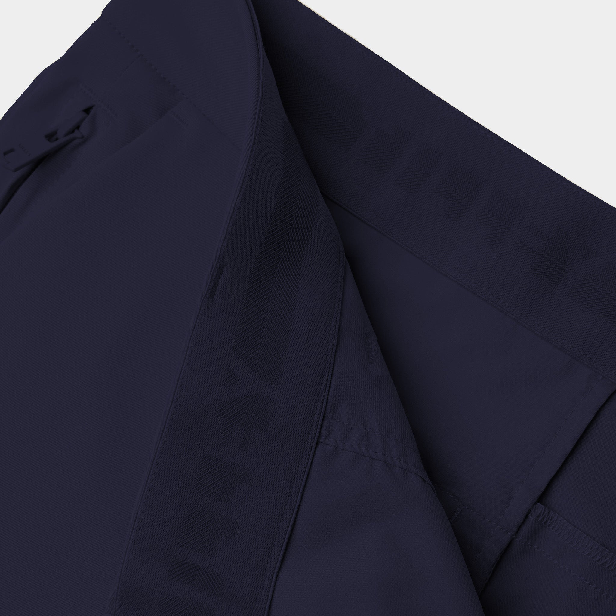 Roam Trouser - Image 12