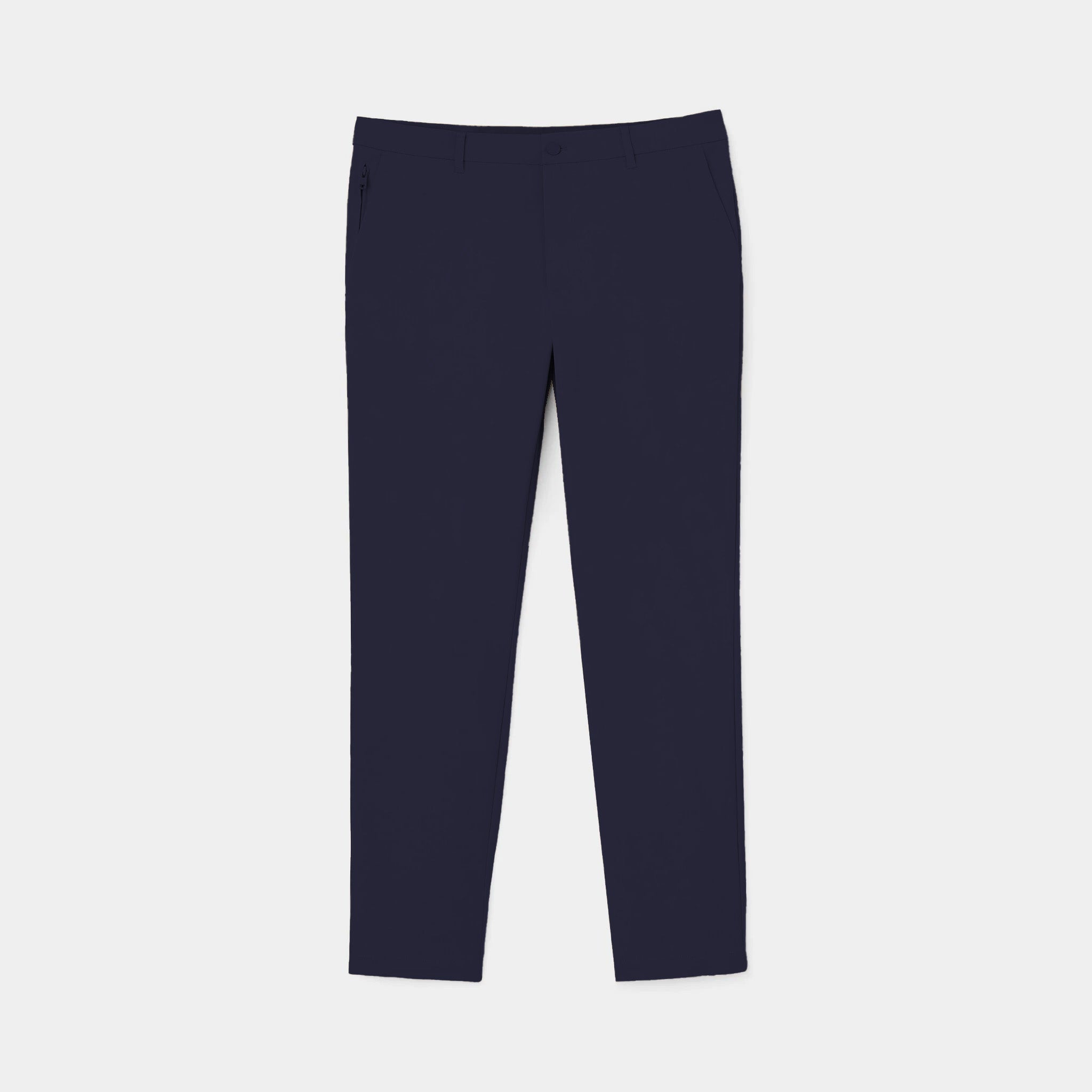 Roam Trouser - Image 10
