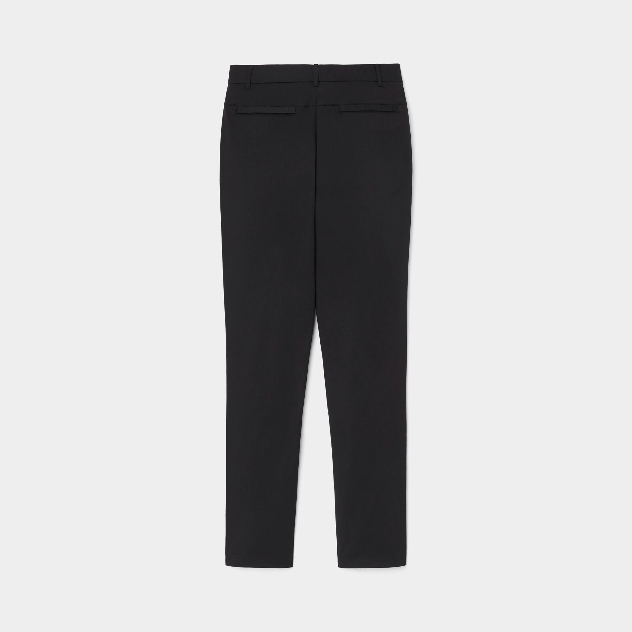 Roam Trouser - Image 62
