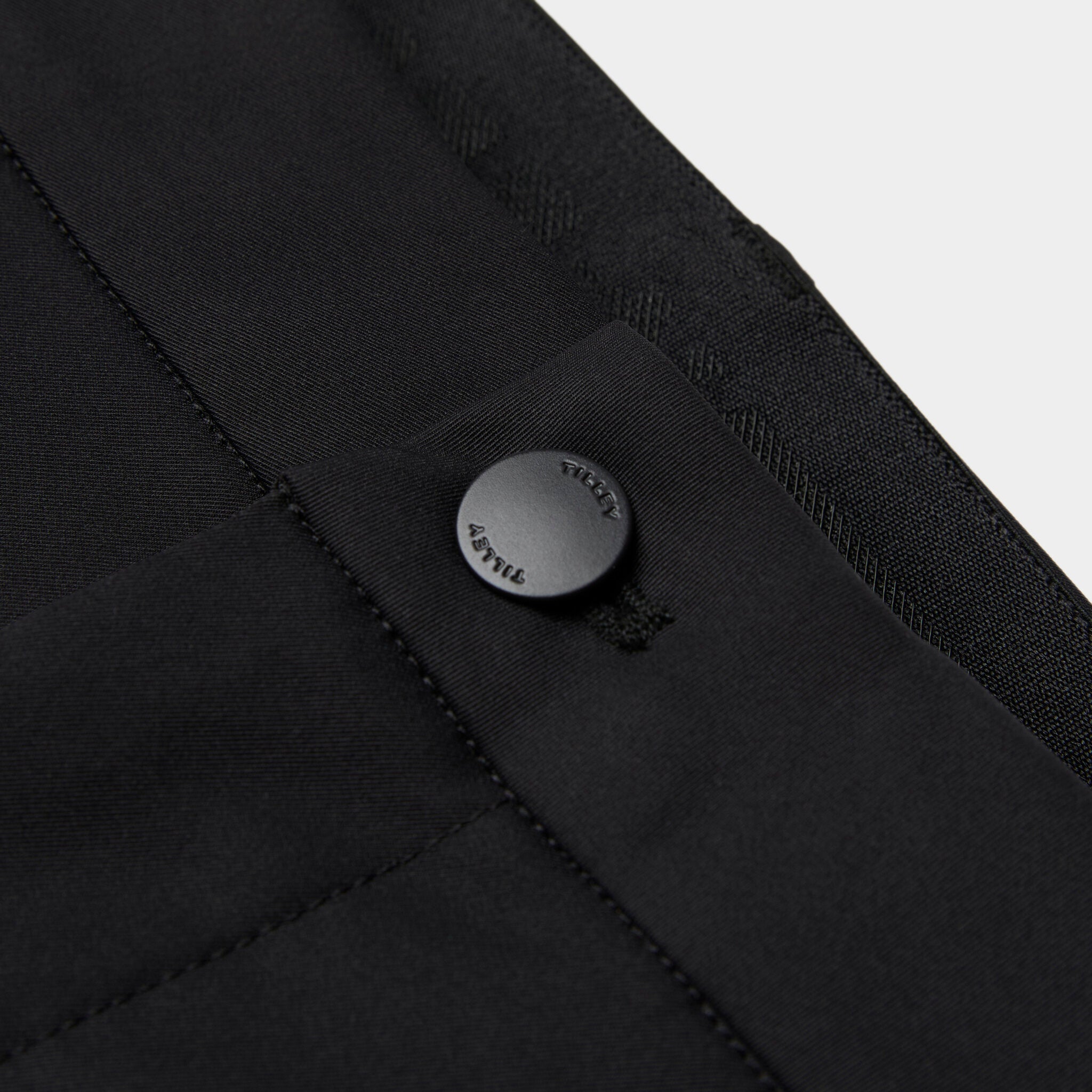 Roam Trouser - Image 58