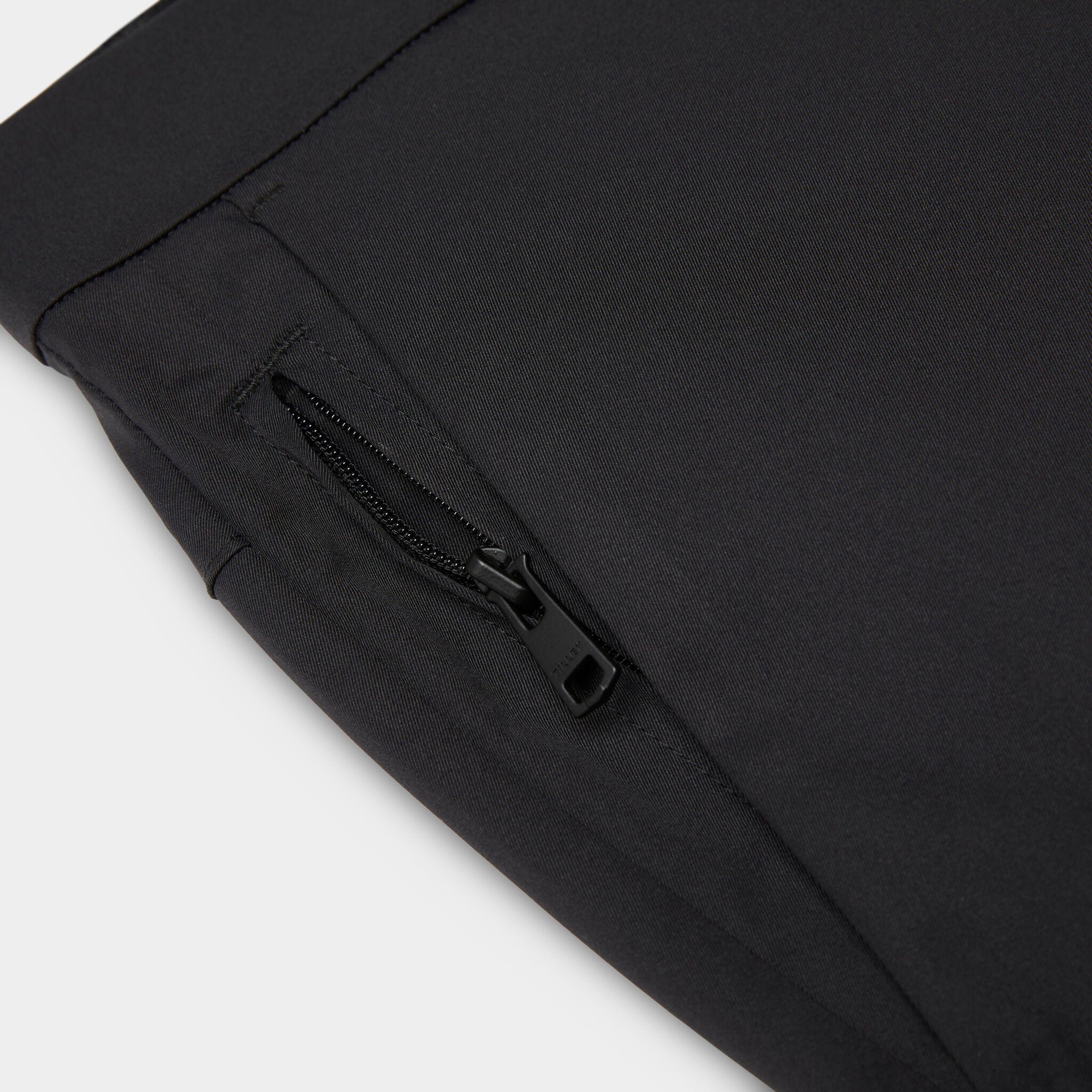 Roam Trouser - Image 59