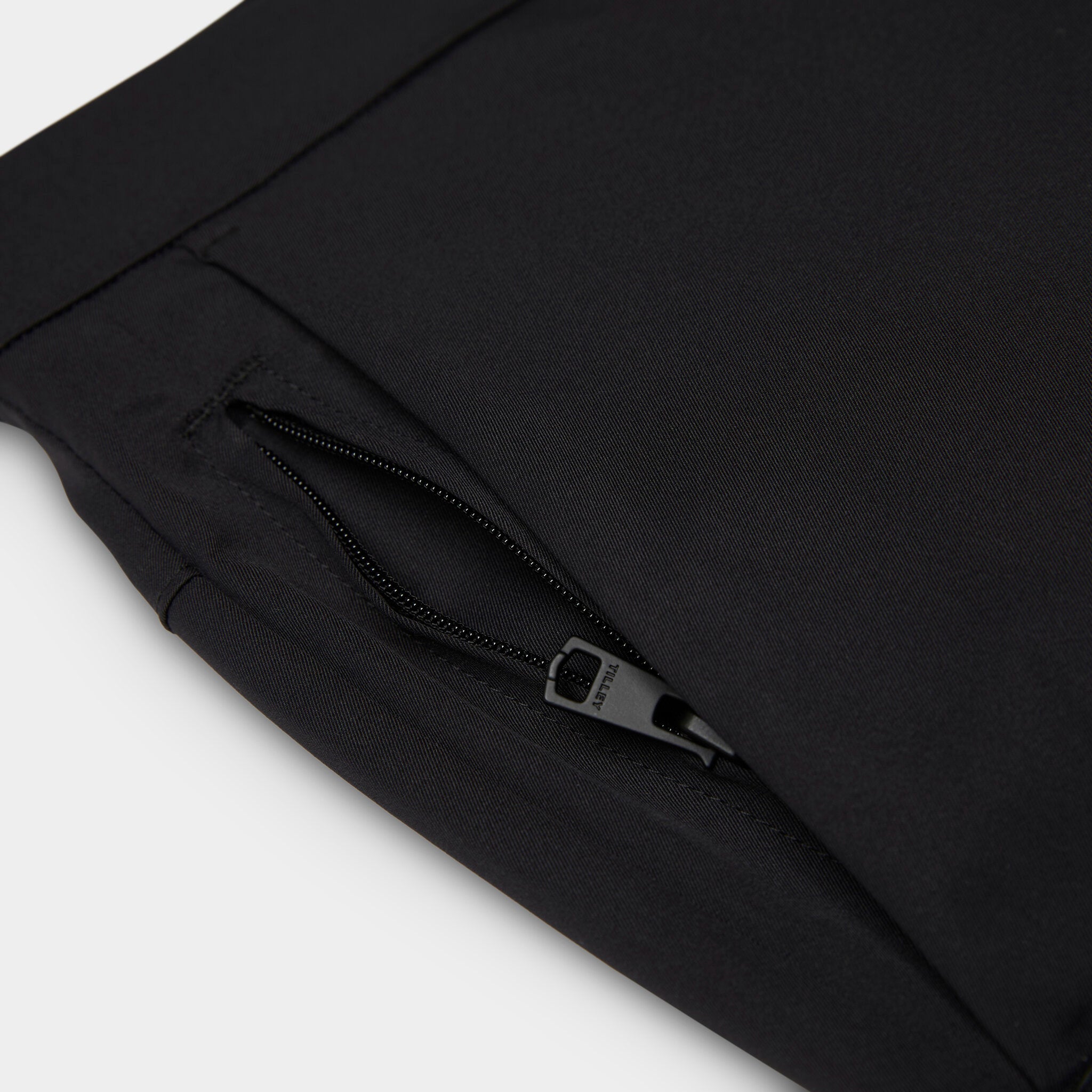 Roam Trouser - Image 60