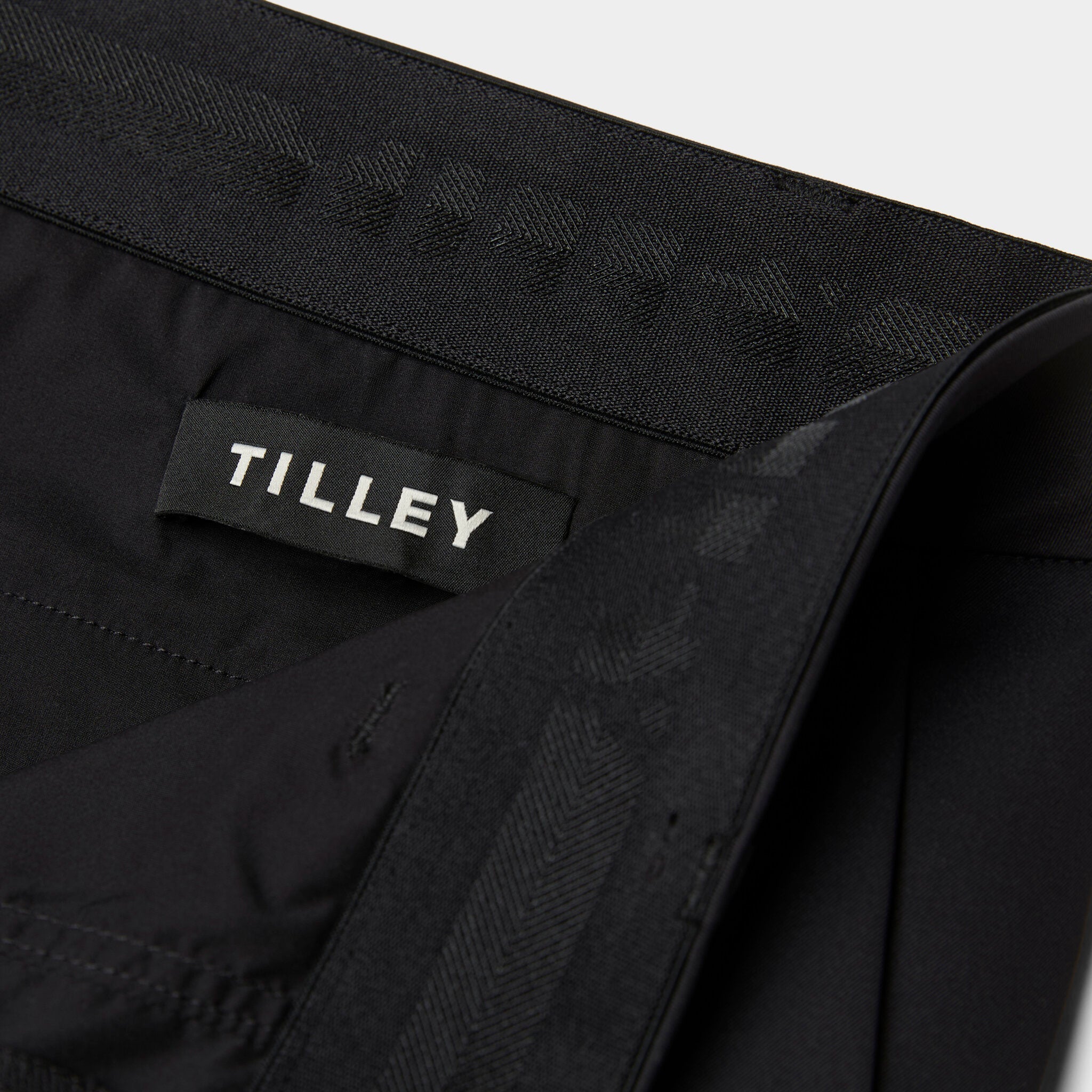 Roam Trouser - Image 61