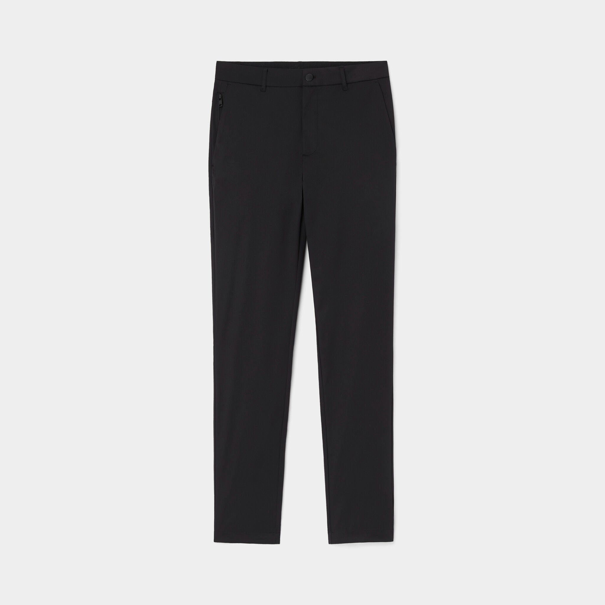 Roam Trouser - Image 57