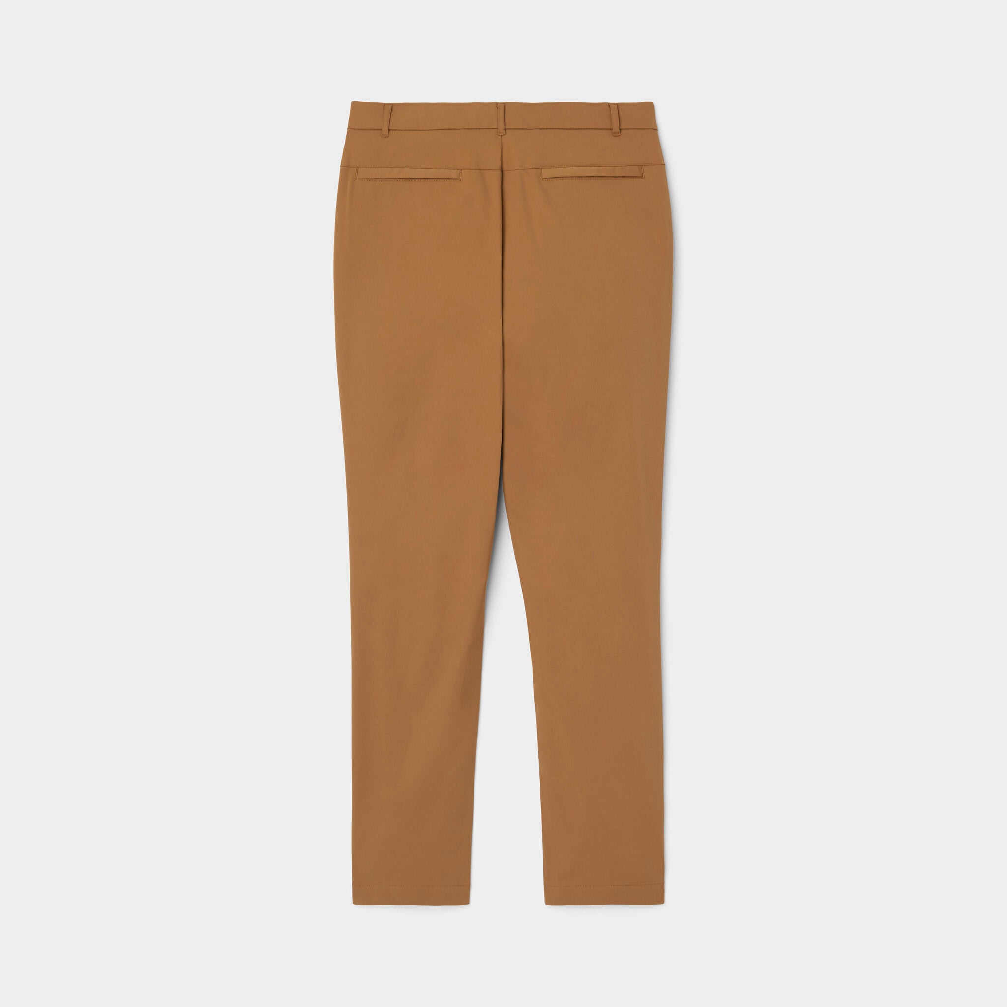 Roam Trouser - Image 29