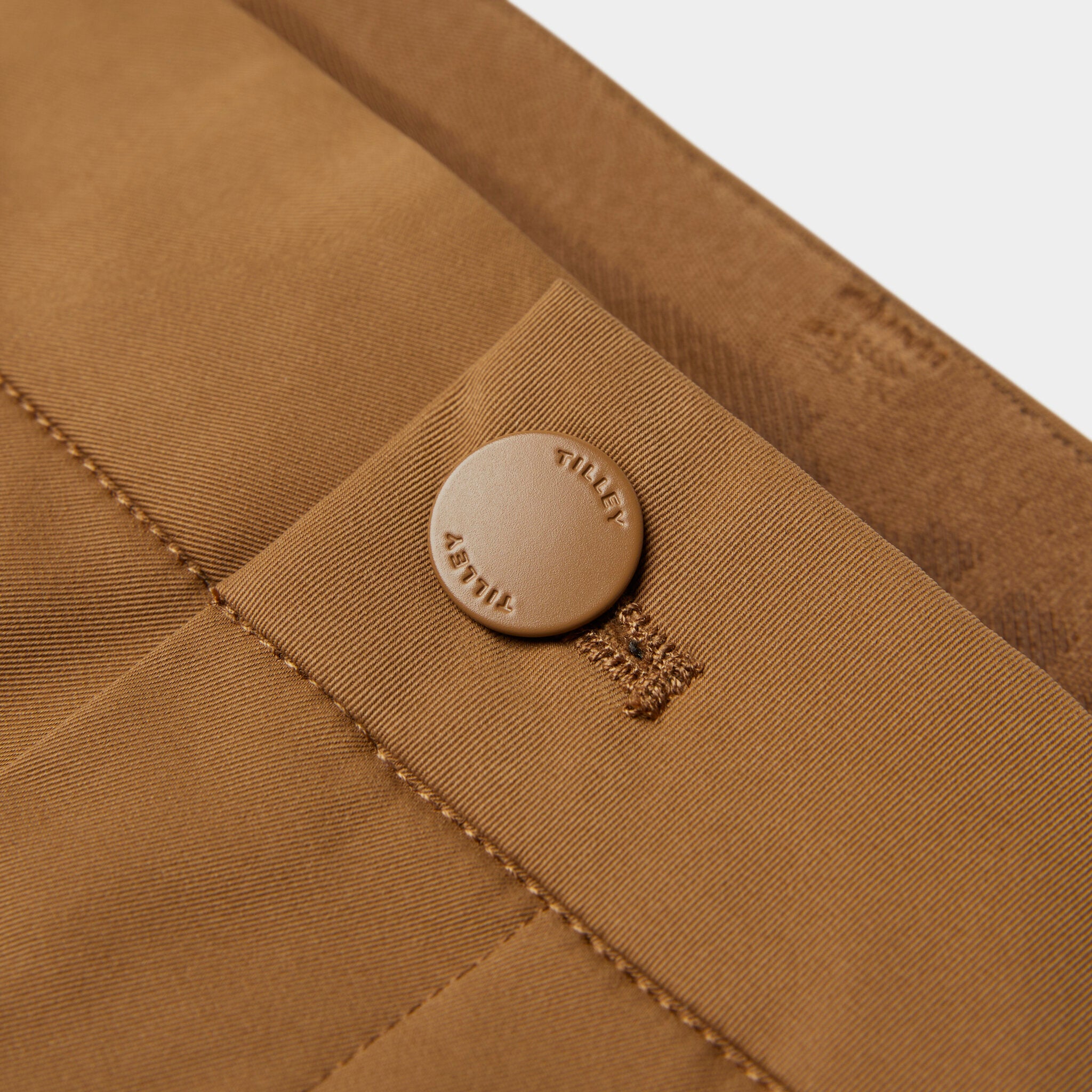 Roam Trouser - Image 25