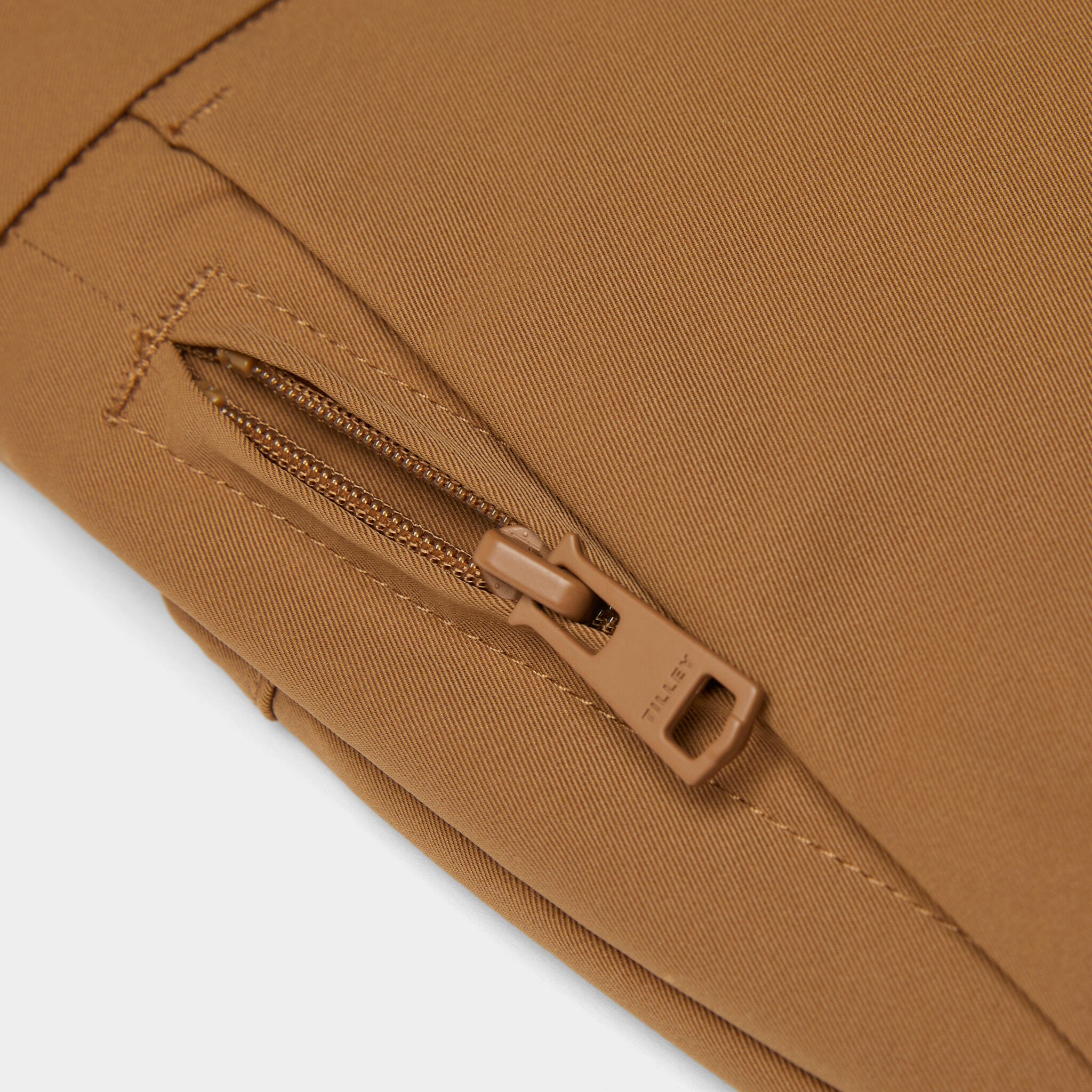 Roam Trouser - Image 26