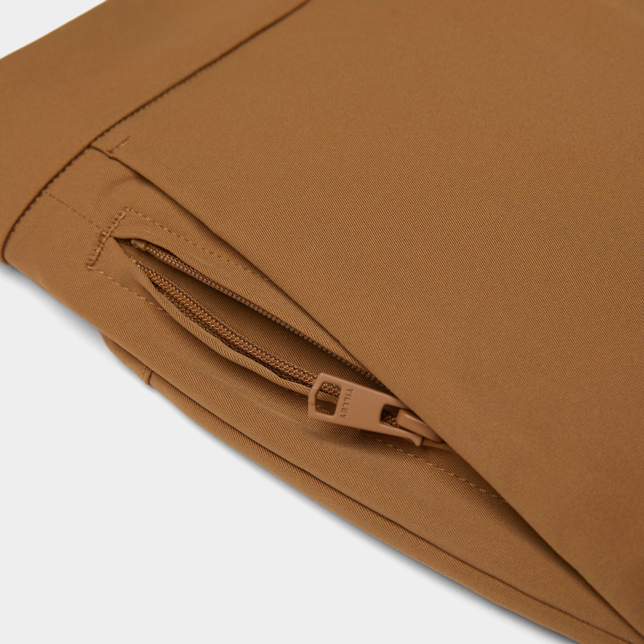 Roam Trouser - Image 27