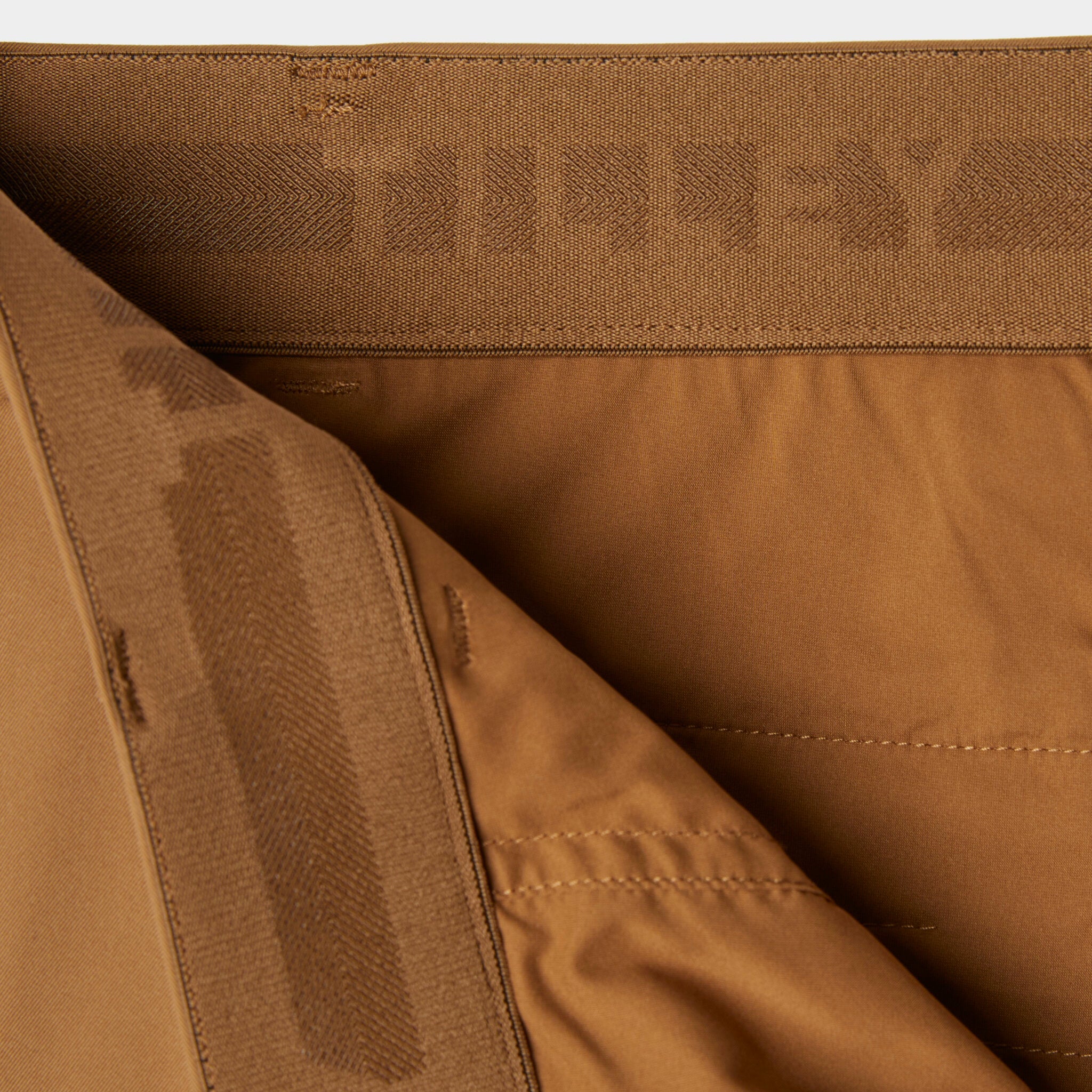 Roam Trouser - Image 28