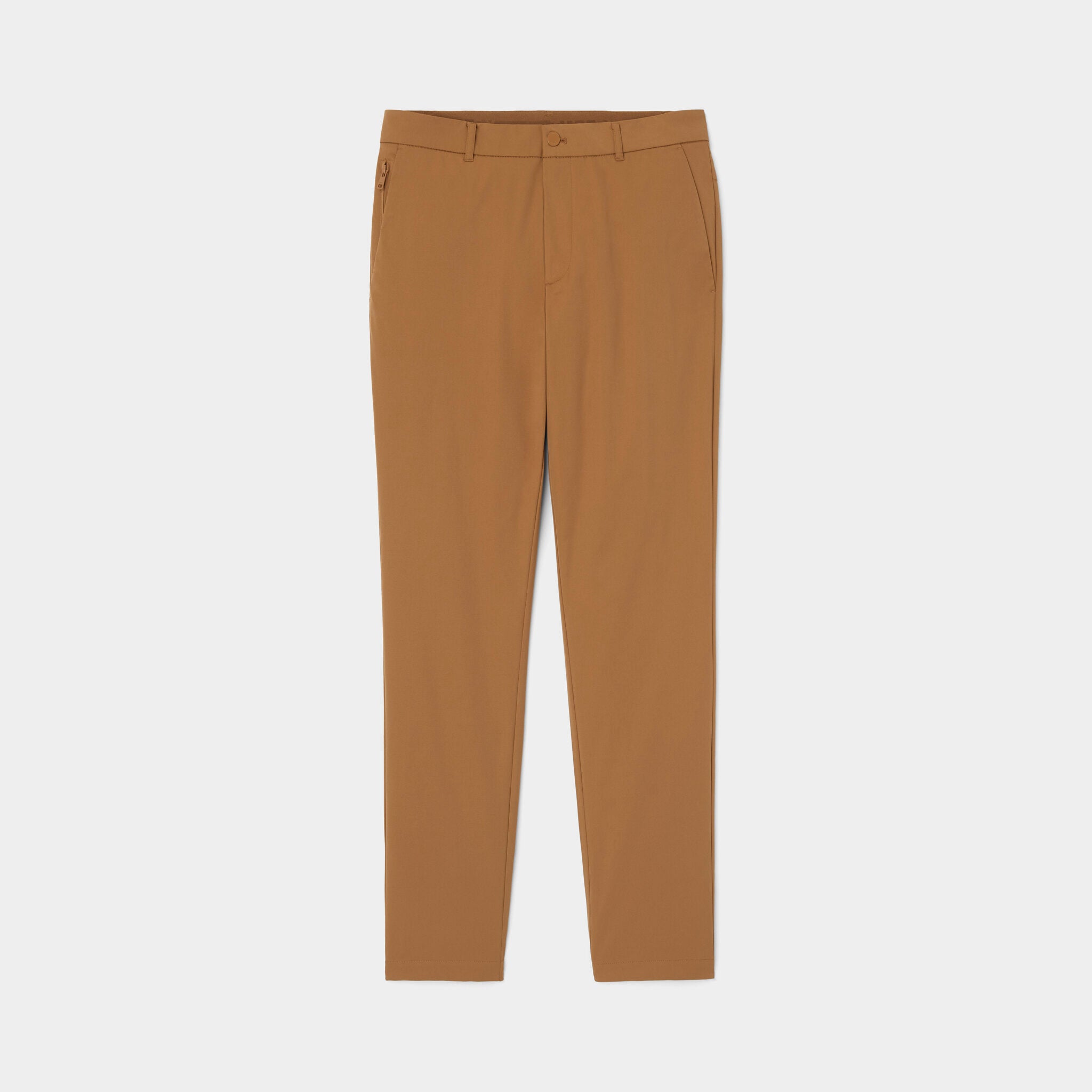 Roam Trouser - Image 24