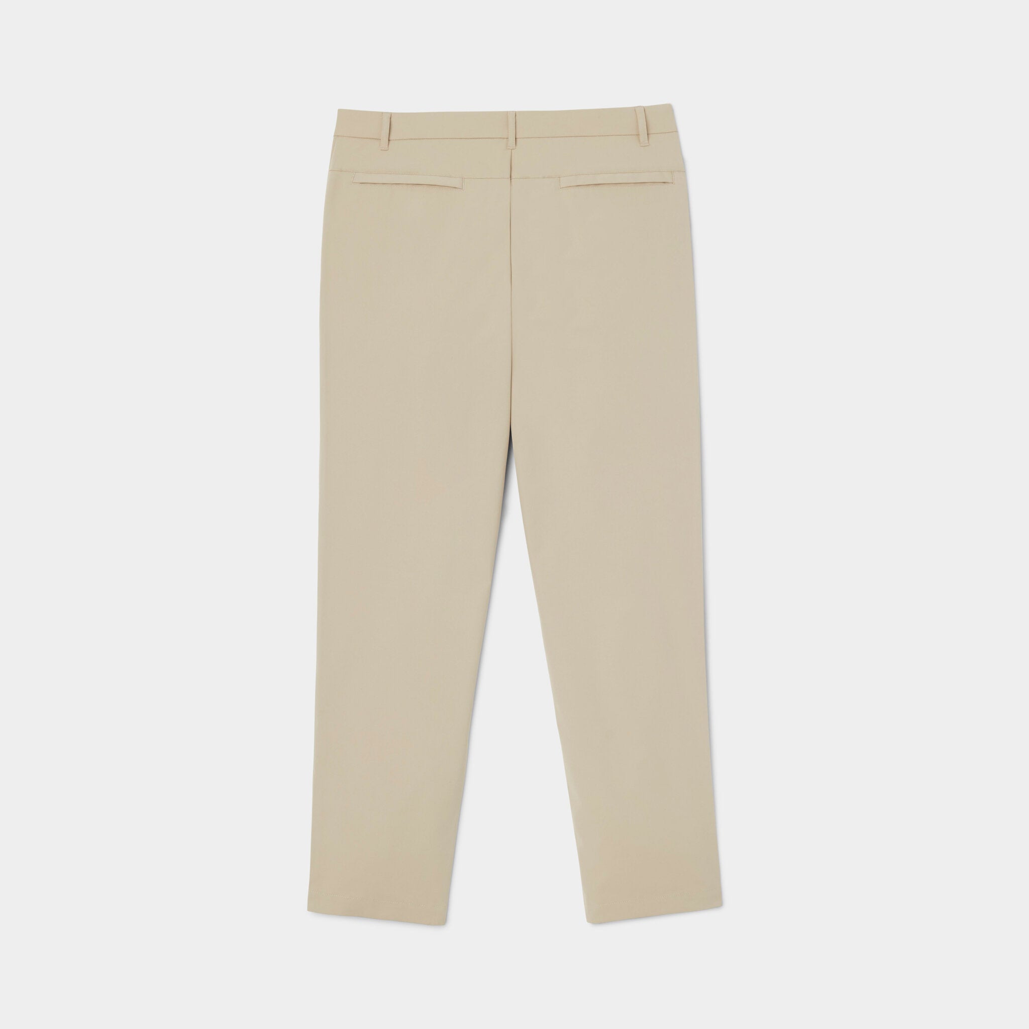 Roam Trouser - Image 51