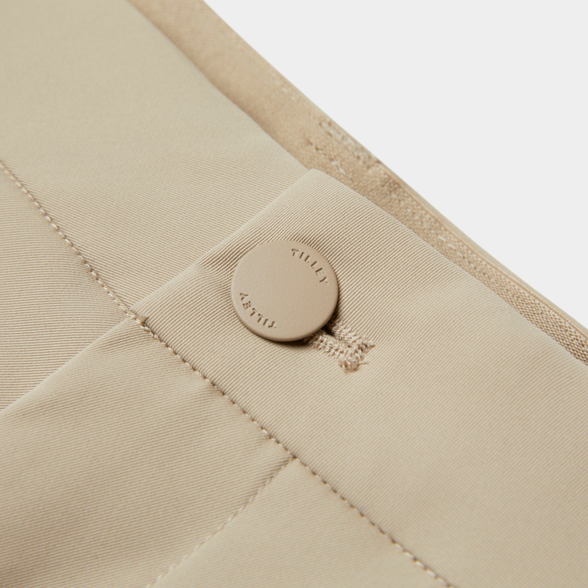 Roam Trouser - Image 47