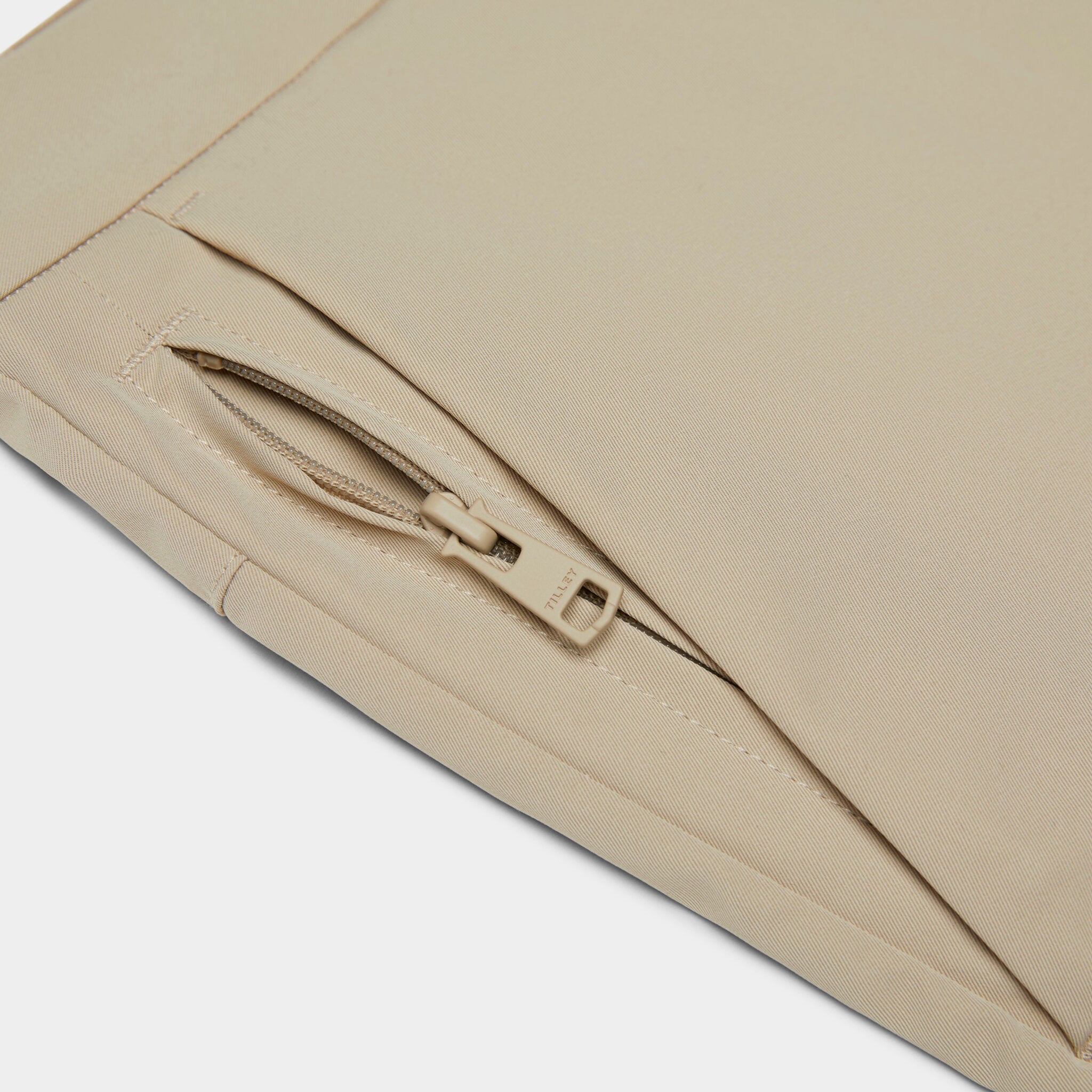 Roam Trouser - Image 49