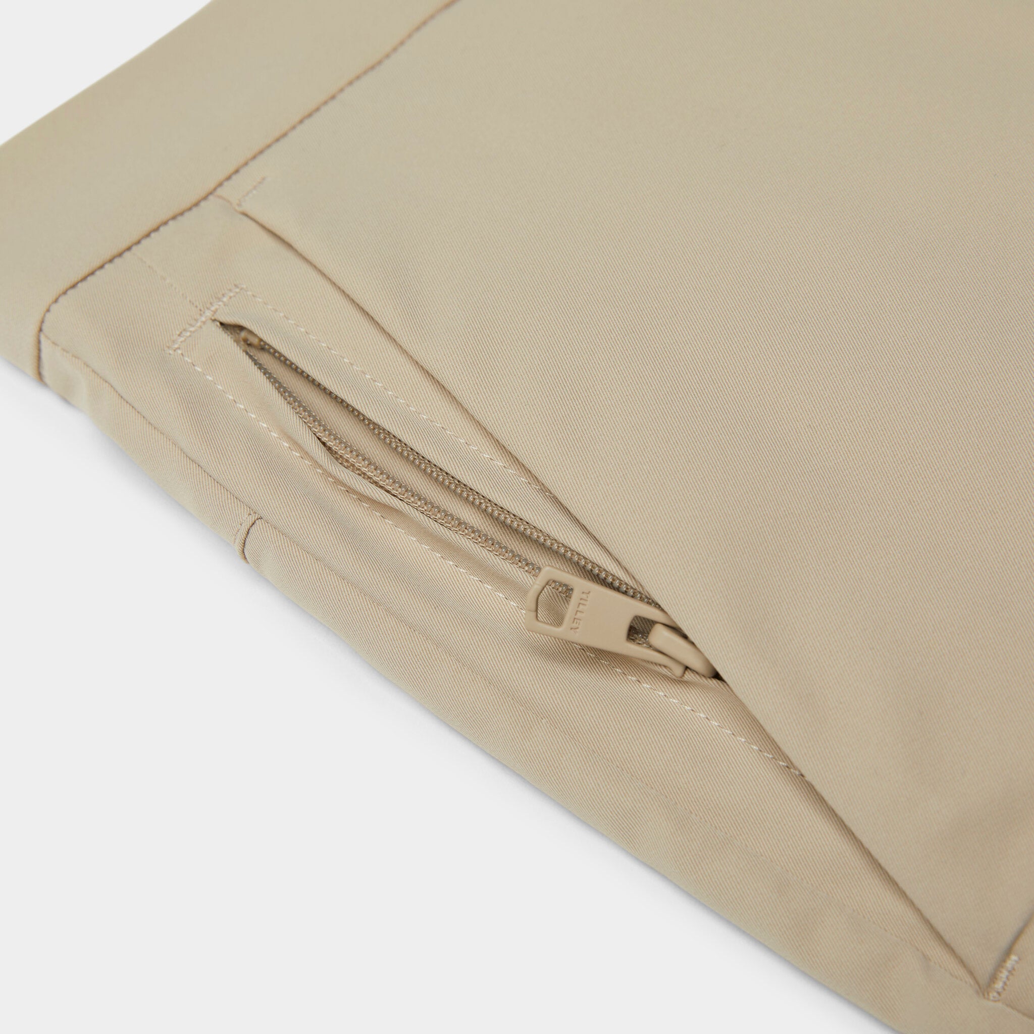 Roam Trouser - Image 48